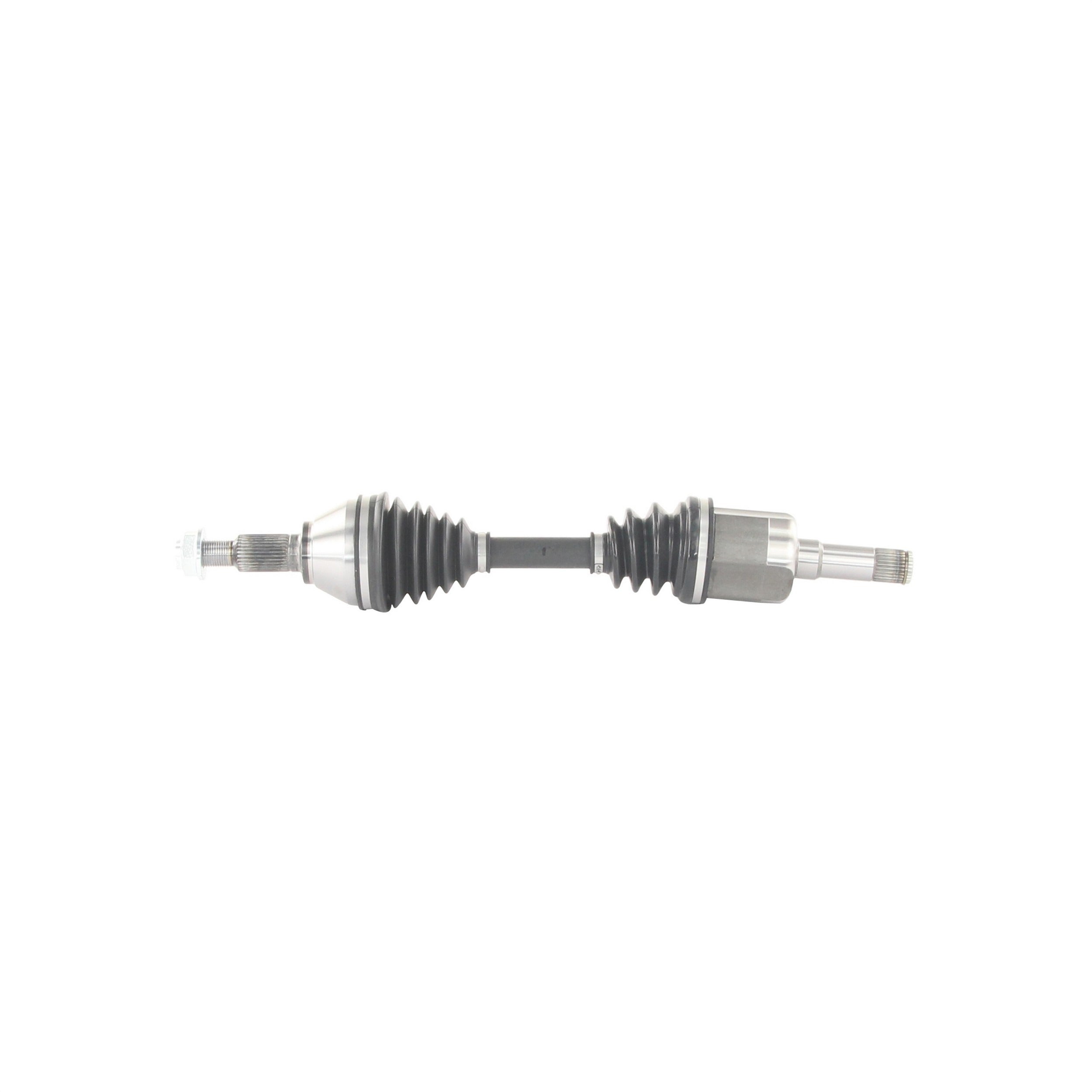 TrakMotive CV Axle Shaft GM-8246