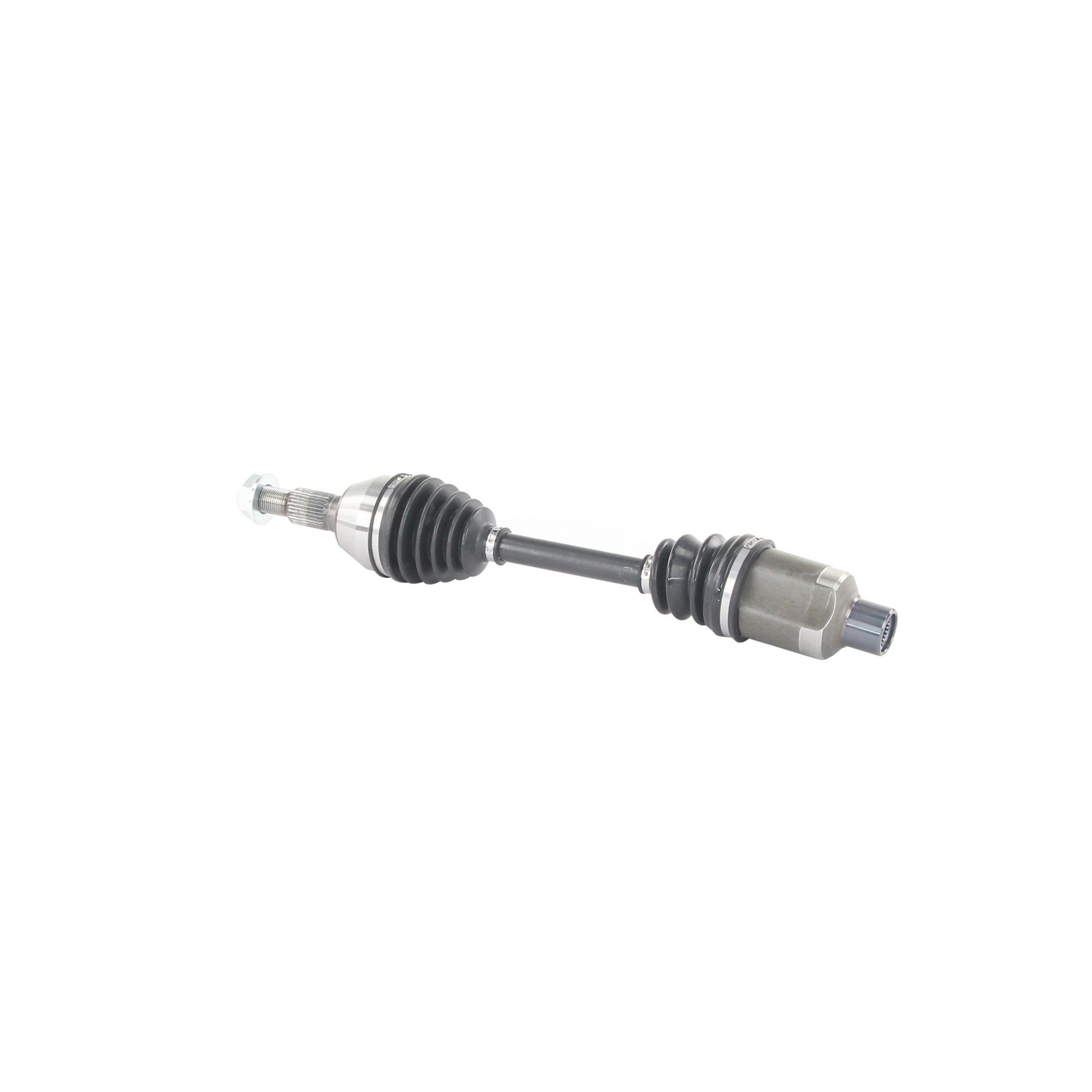 TrakMotive New CV Axle Shaft GM-8264
