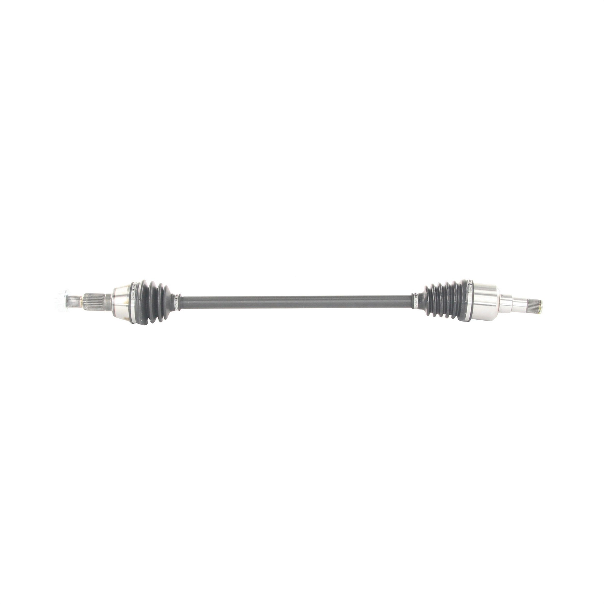 TrakMotive CV Axle Shaft GM-8279