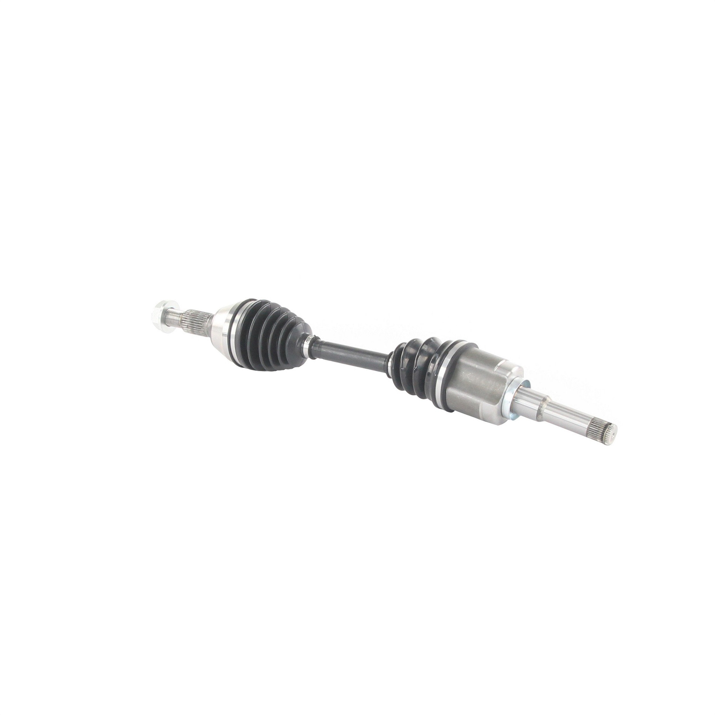 TrakMotive CV Axle Shaft GM-8286