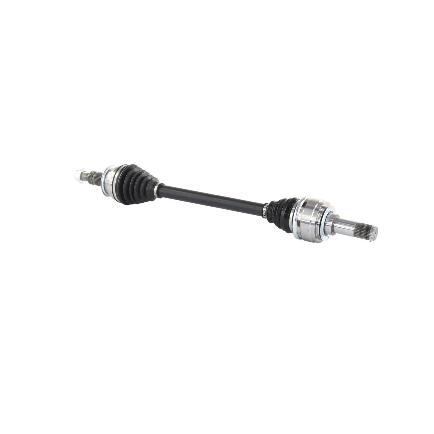 TrakMotive New CV Axle Shaft GM-8289