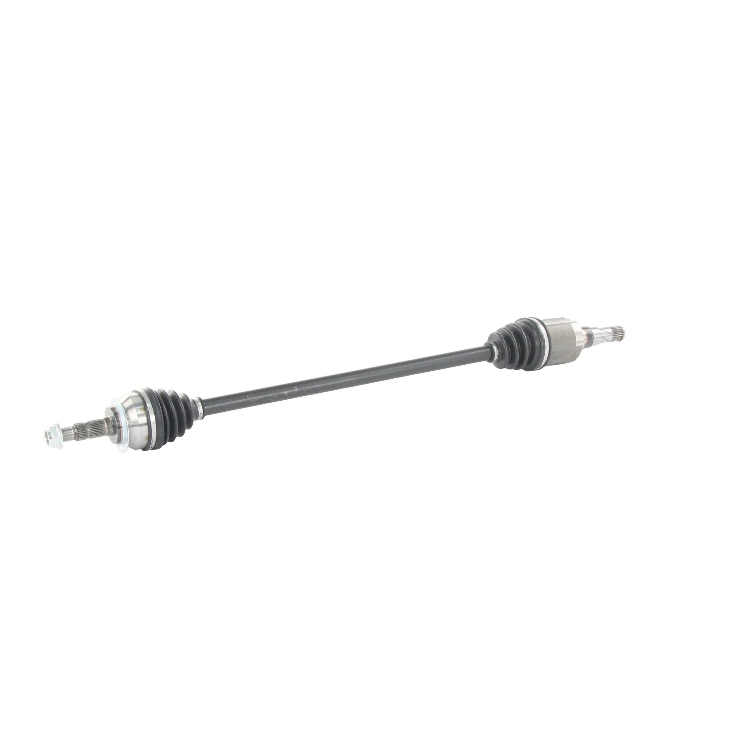 TrakMotive New CV Axle Shaft GM-8290