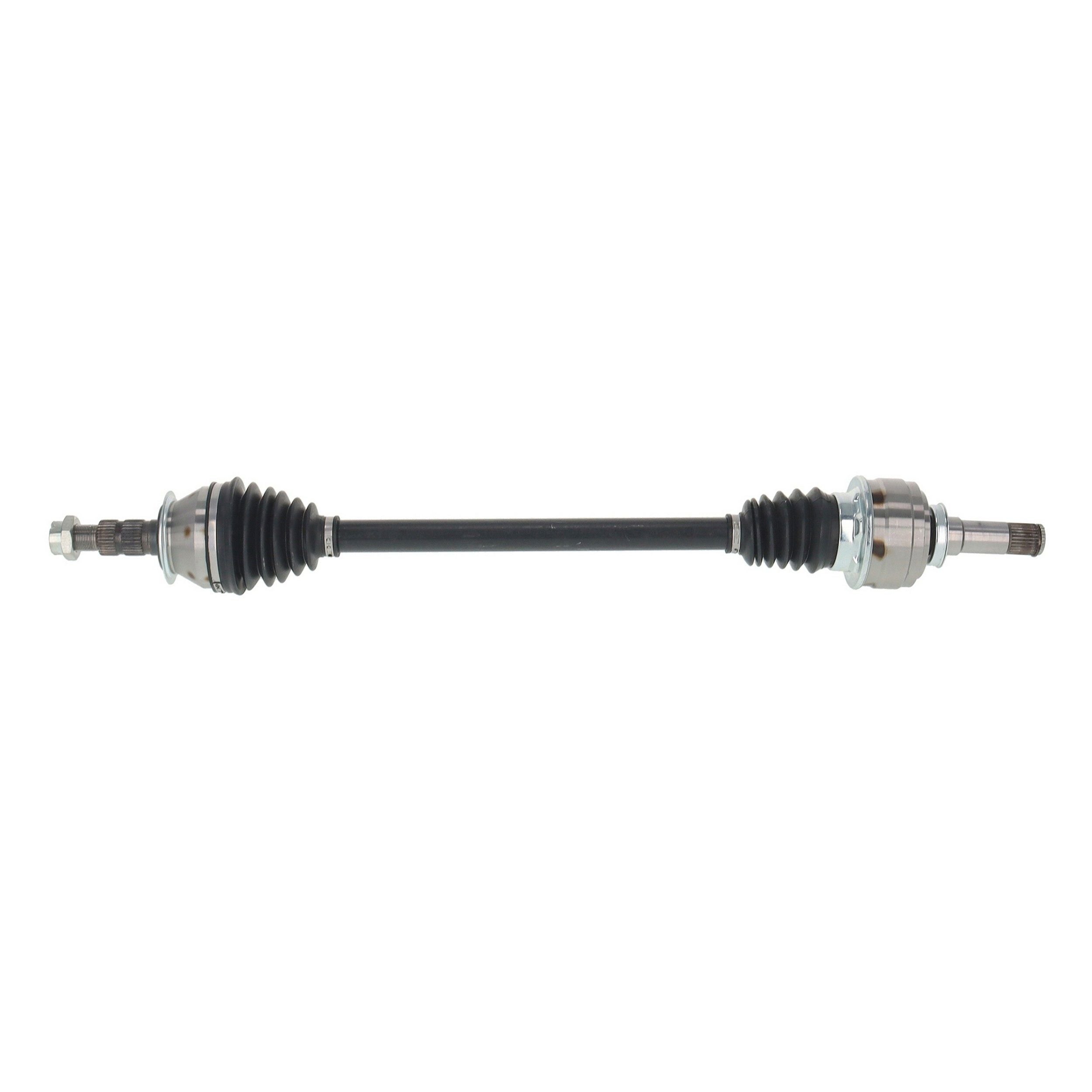 TrakMotive CV Axle Shaft GM-8292