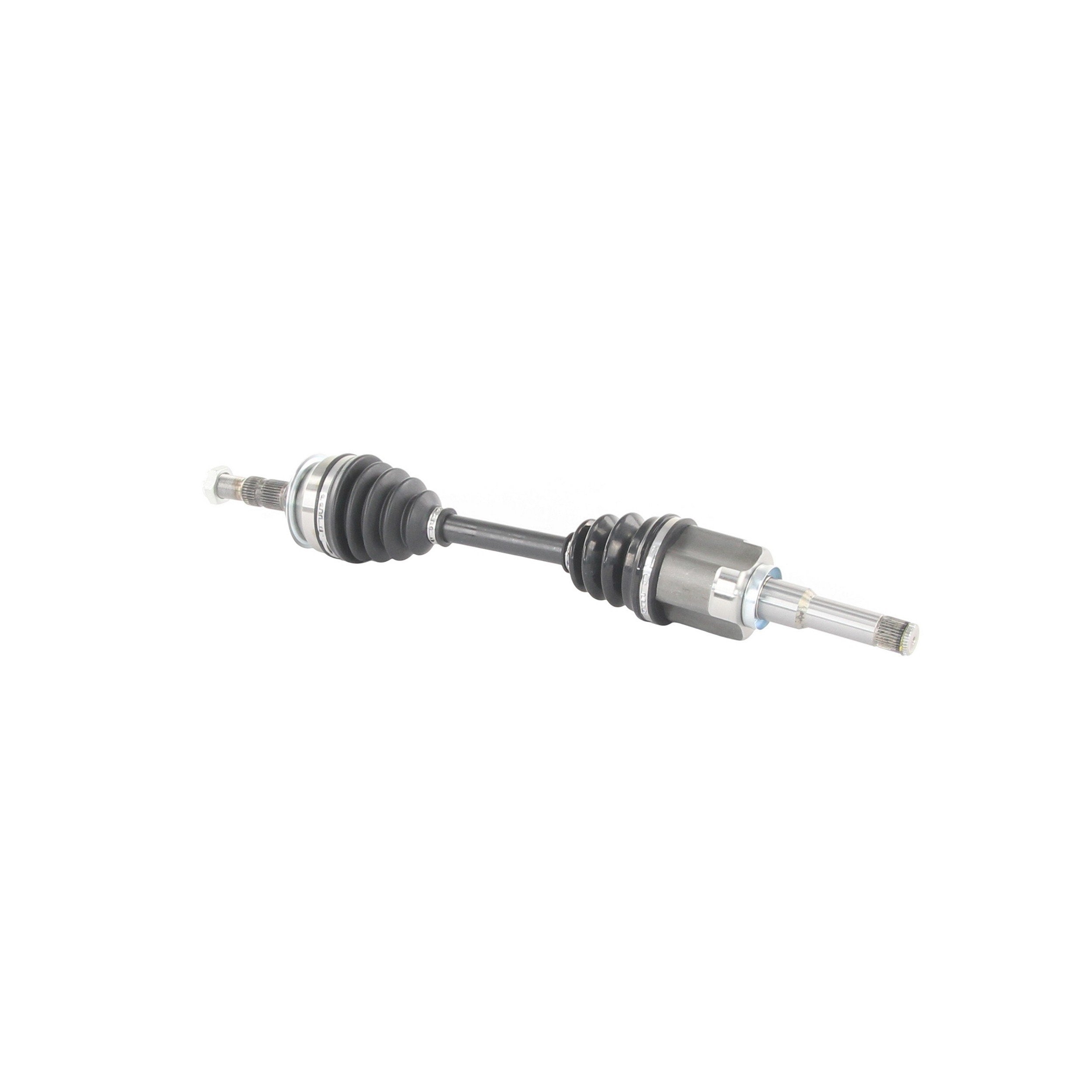 TrakMotive CV Axle Shaft GM-8293