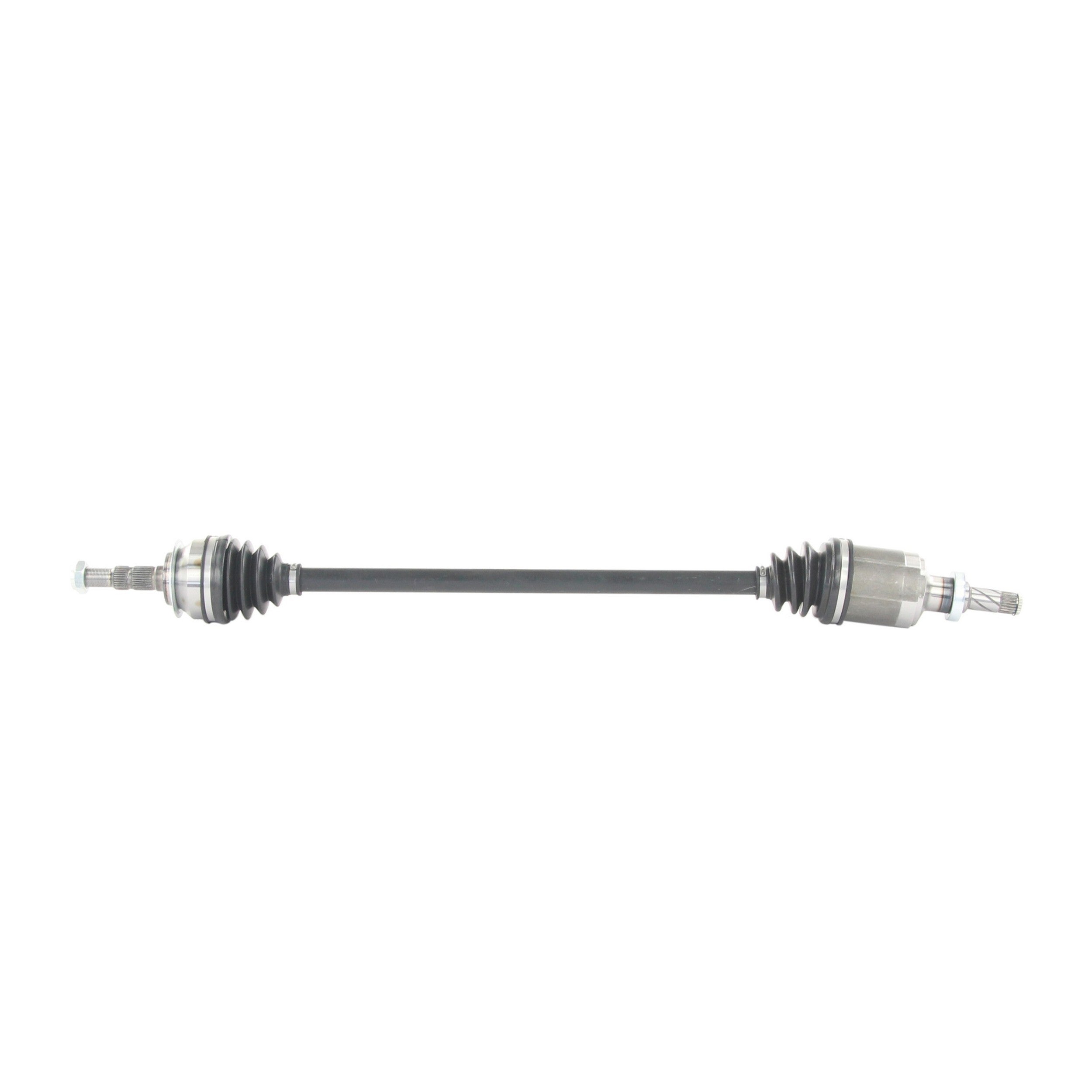 TrakMotive CV Axle Shaft GM-8298
