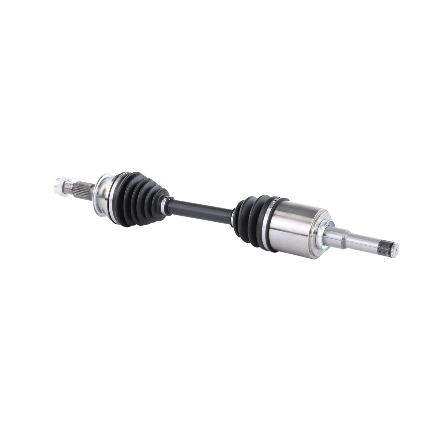 TrakMotive CV Axle Shaft GM-8303