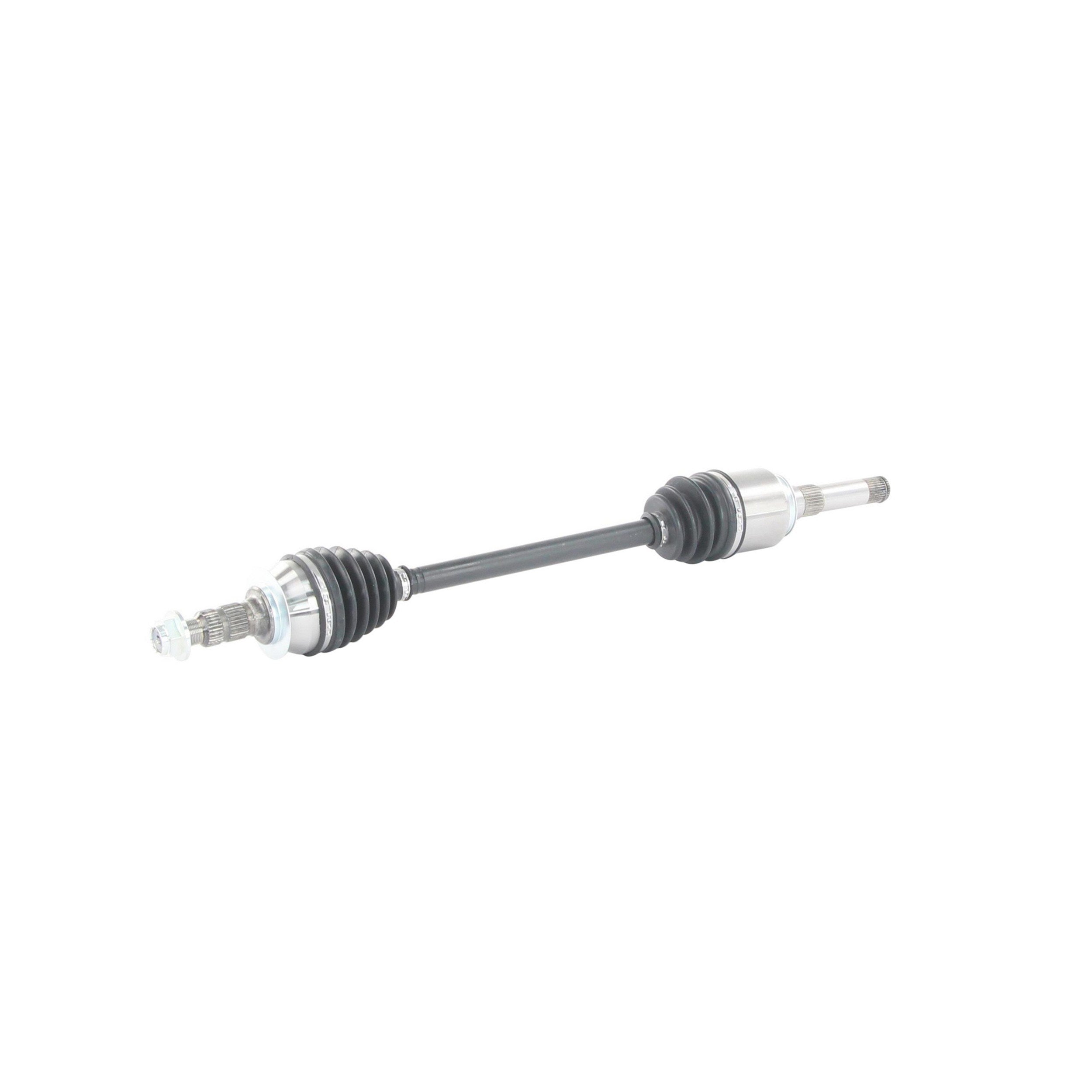 TrakMotive CV Axle Shaft GM-8307