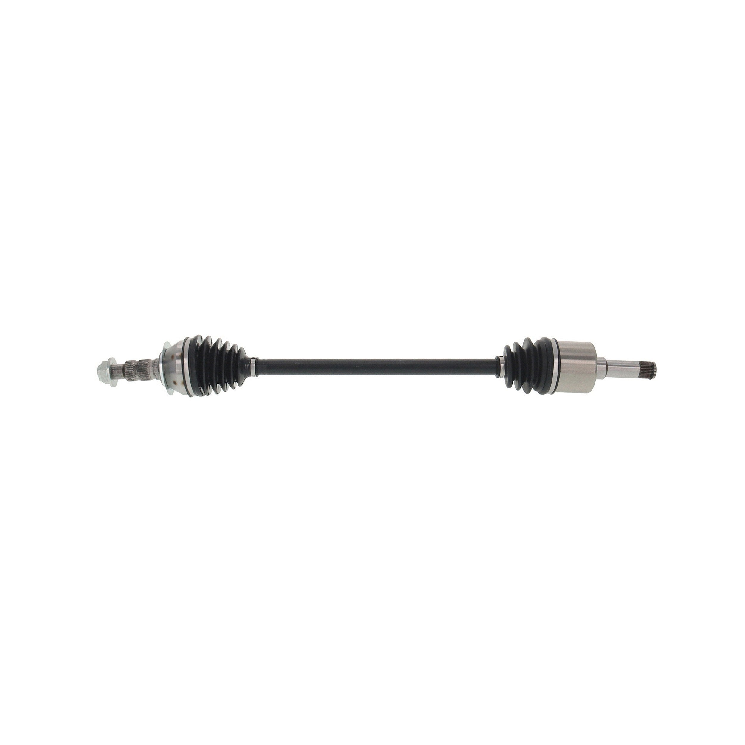 TrakMotive New CV Axle Shaft GM-8308