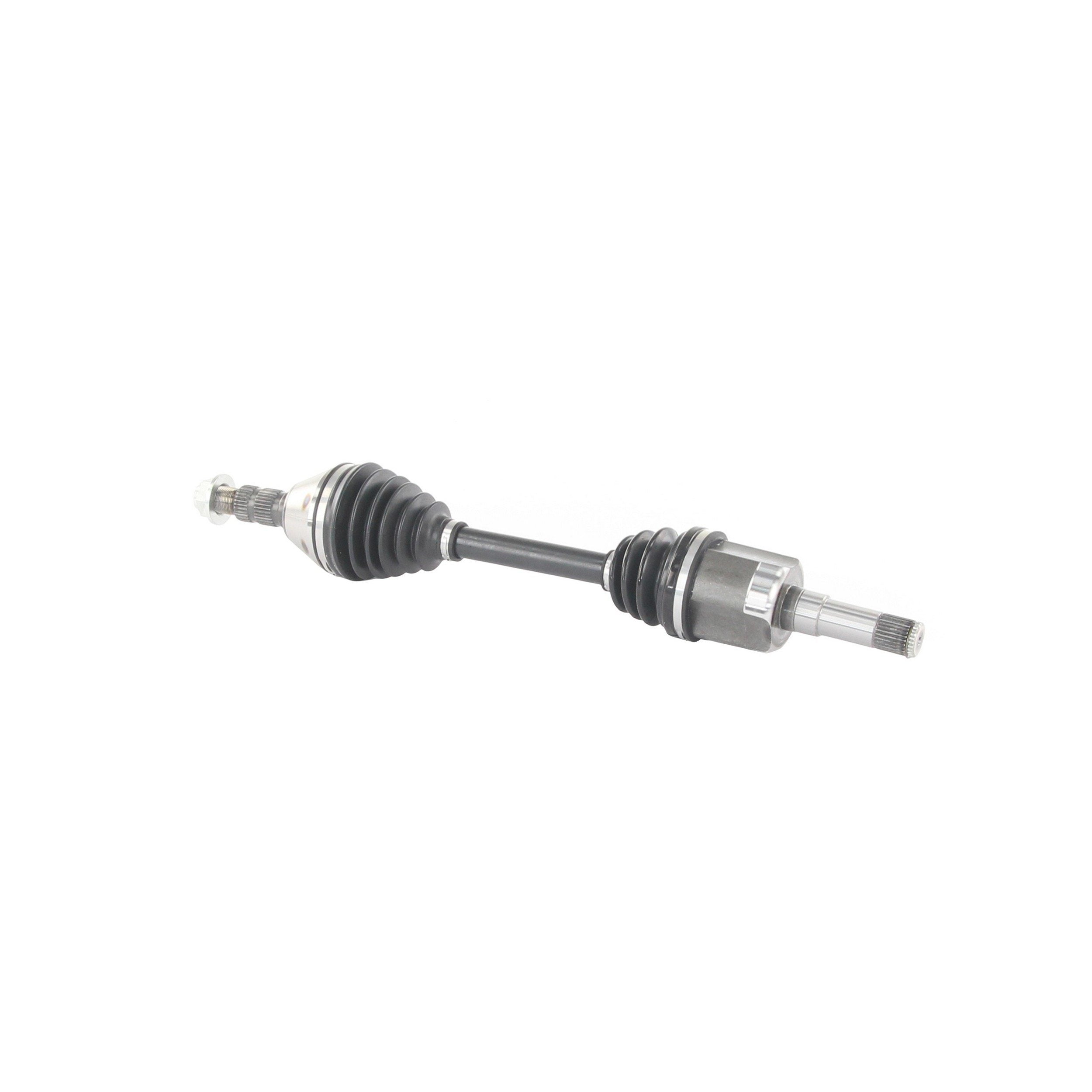 TrakMotive New CV Axle Shaft GM-8315