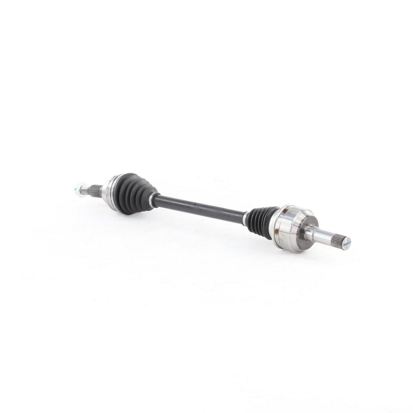 TrakMotive New CV Axle Shaft GM-8324