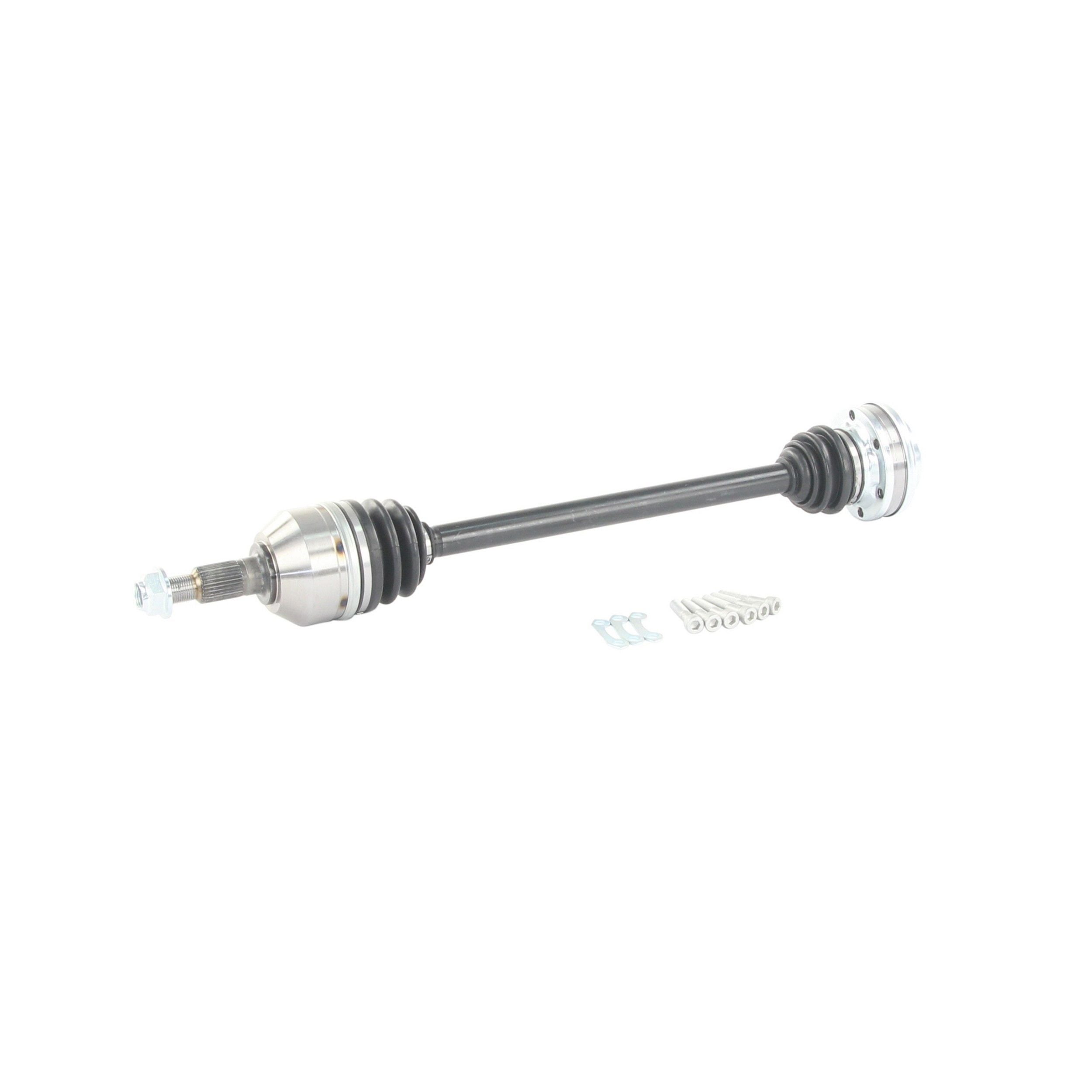 TrakMotive CV Axle Shaft GM-8328