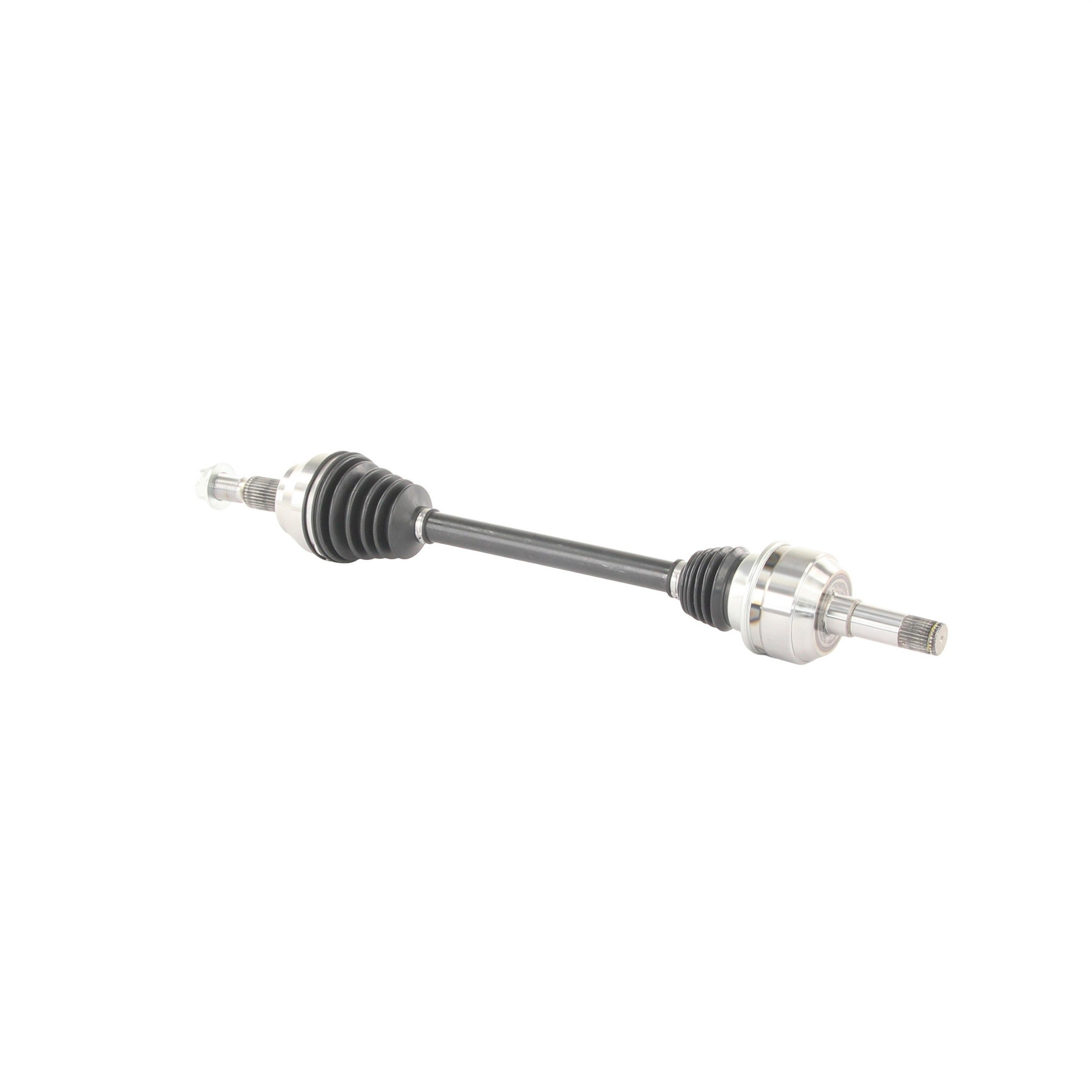 TrakMotive New CV Axle Shaft GM-8329