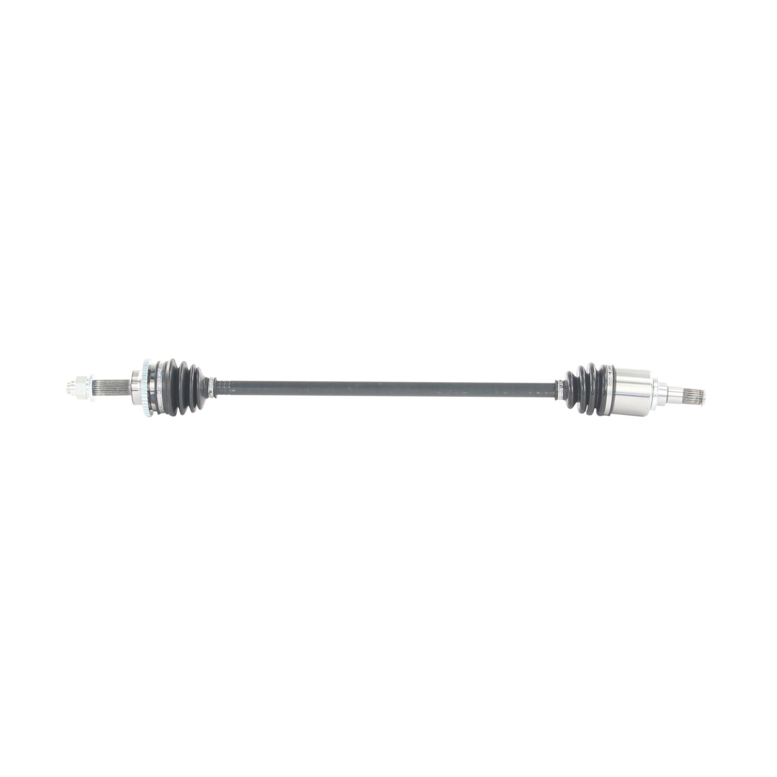 TrakMotive CV Axle Shaft GM-8332