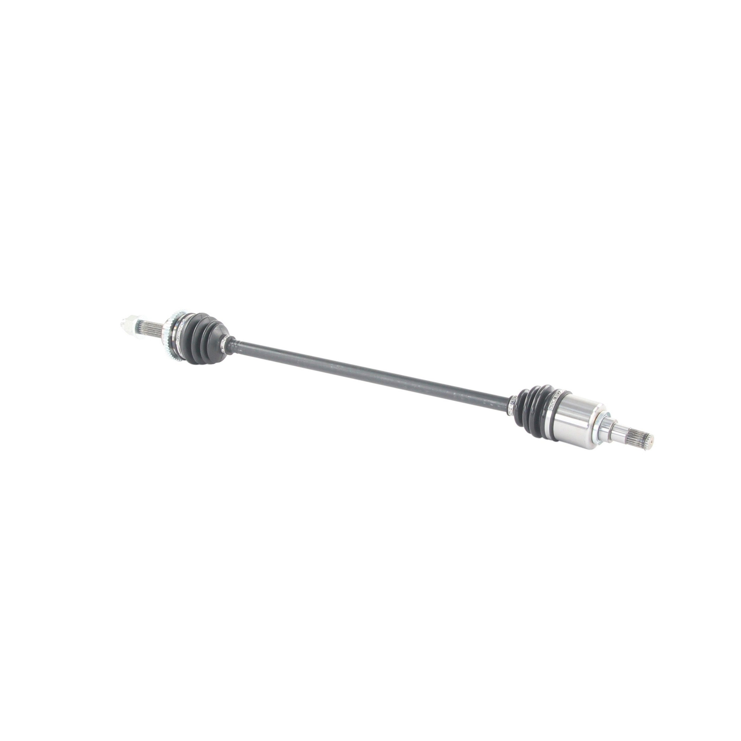 TrakMotive New CV Axle Shaft GM-8332