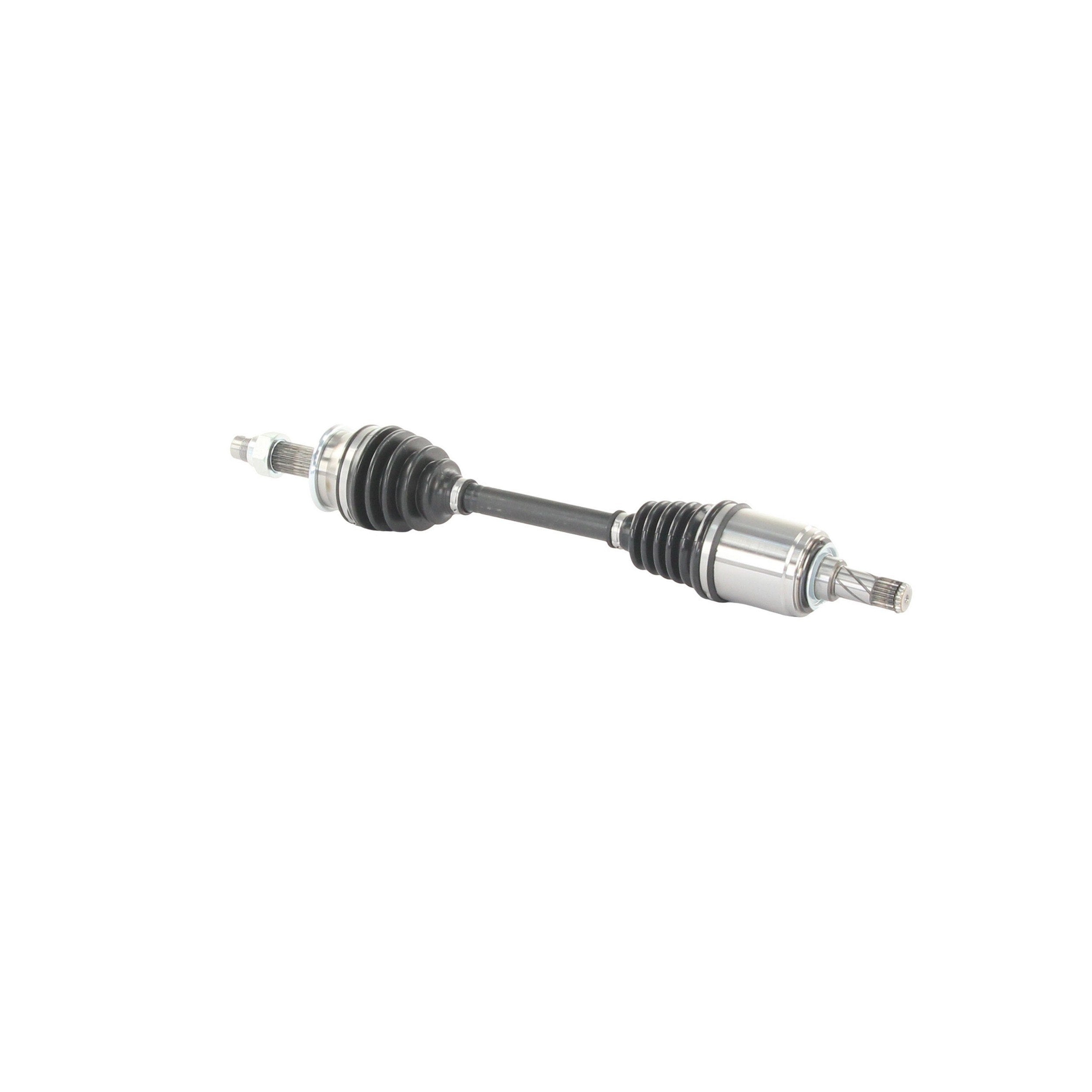 TrakMotive CV Axle Shaft GM-8337