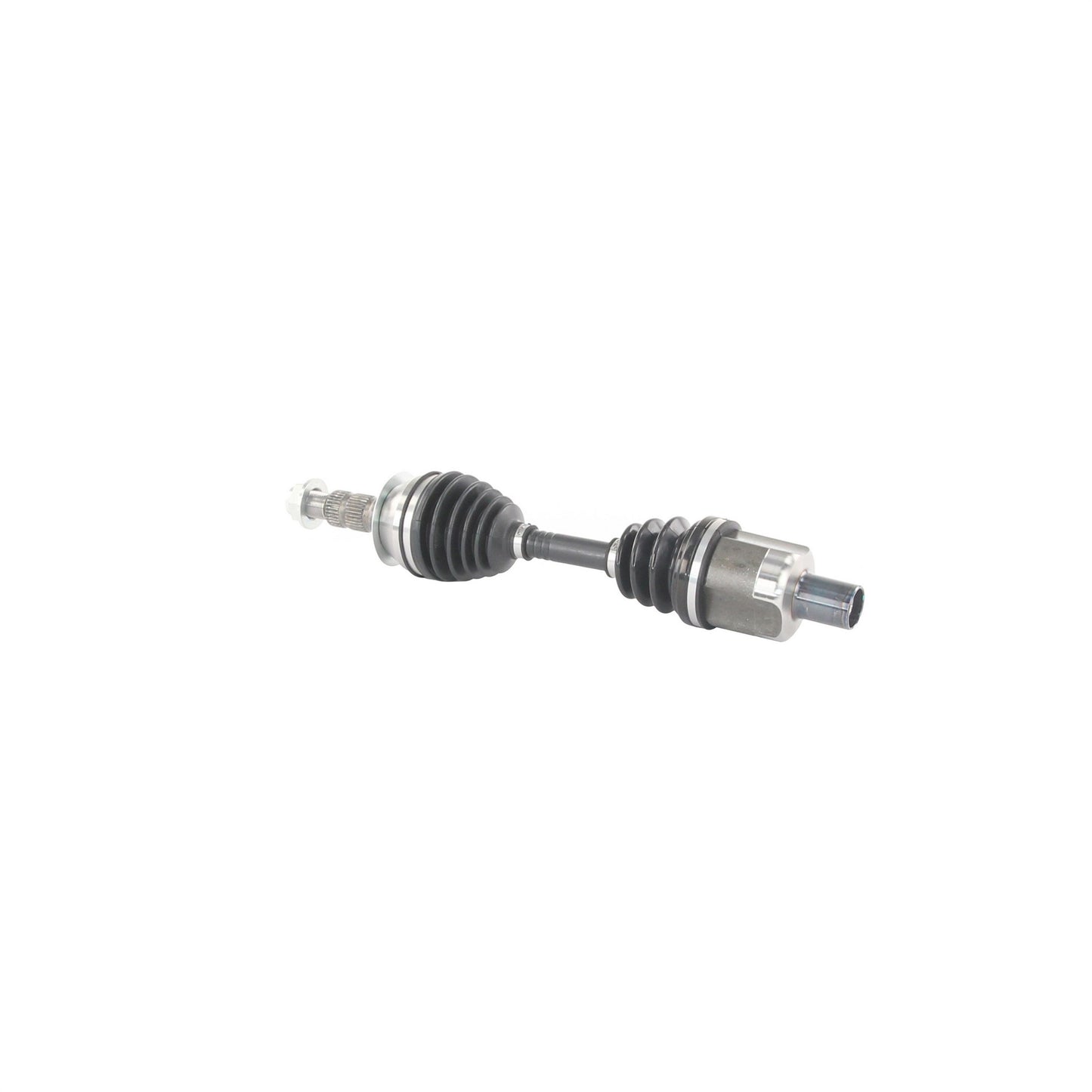 TrakMotive CV Axle Shaft GM-8343