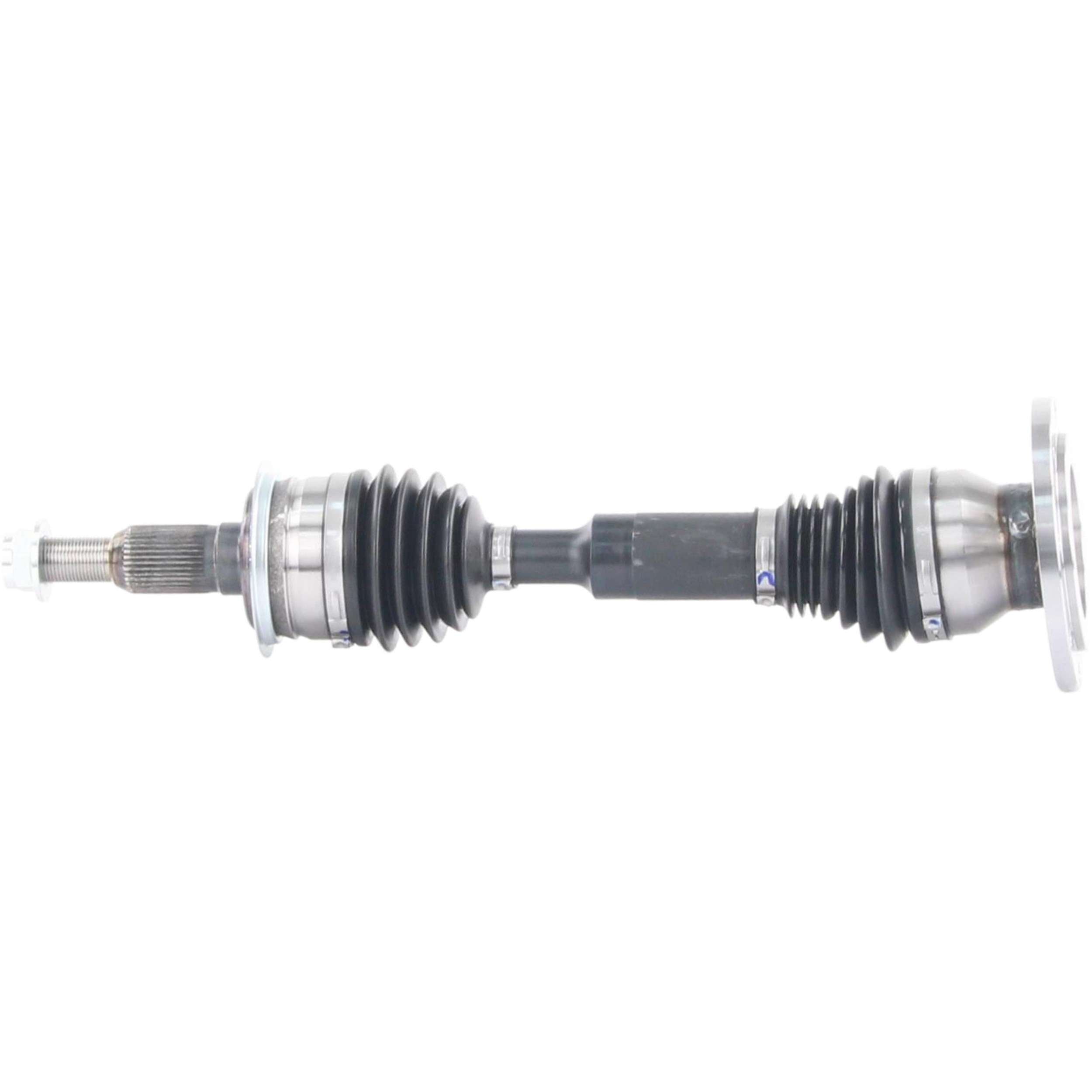 TrakMotive Extended Travel CV Axle Shaft GM-8356XTT