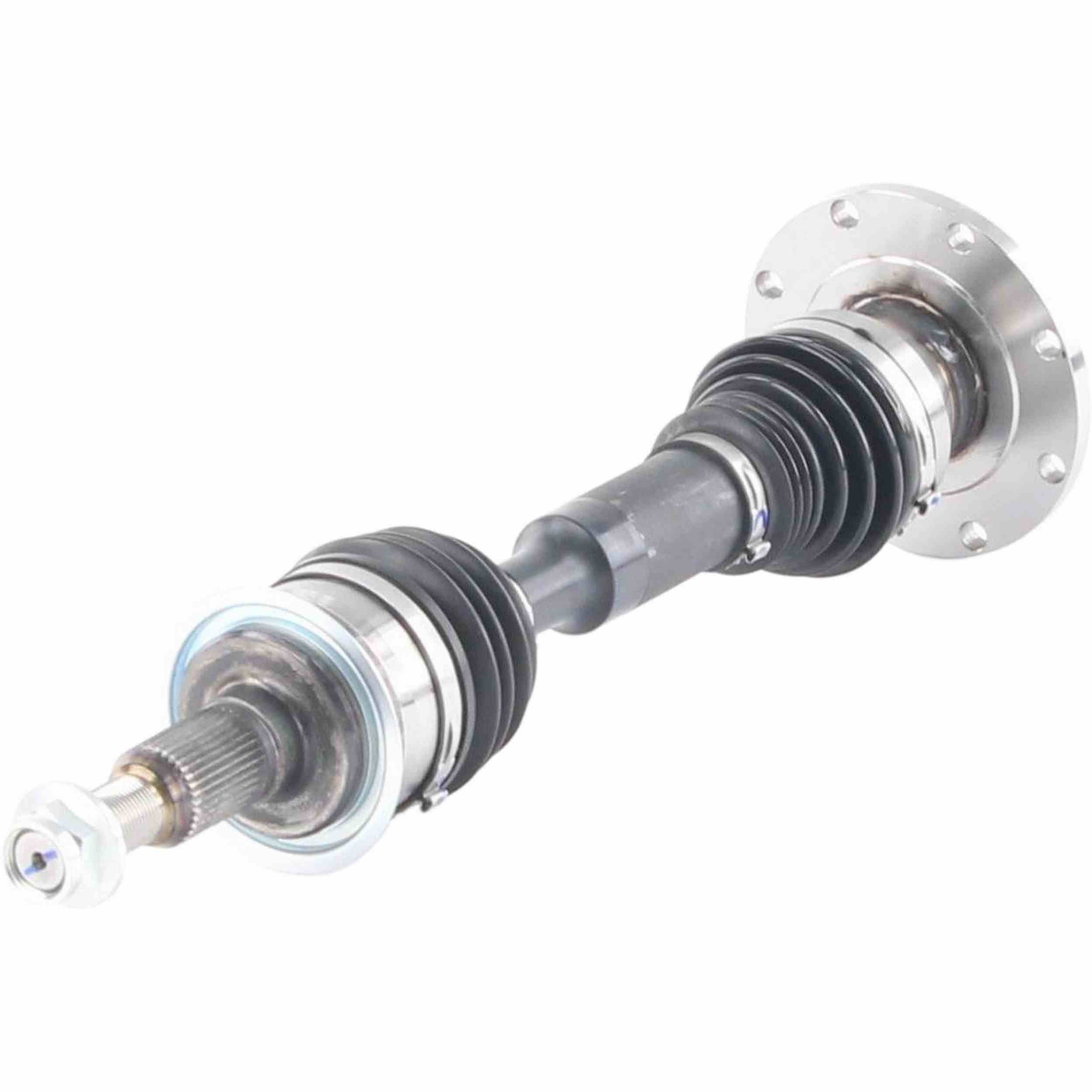 TrakMotive Extended Travel CV Axle Shaft GM-8356XTT