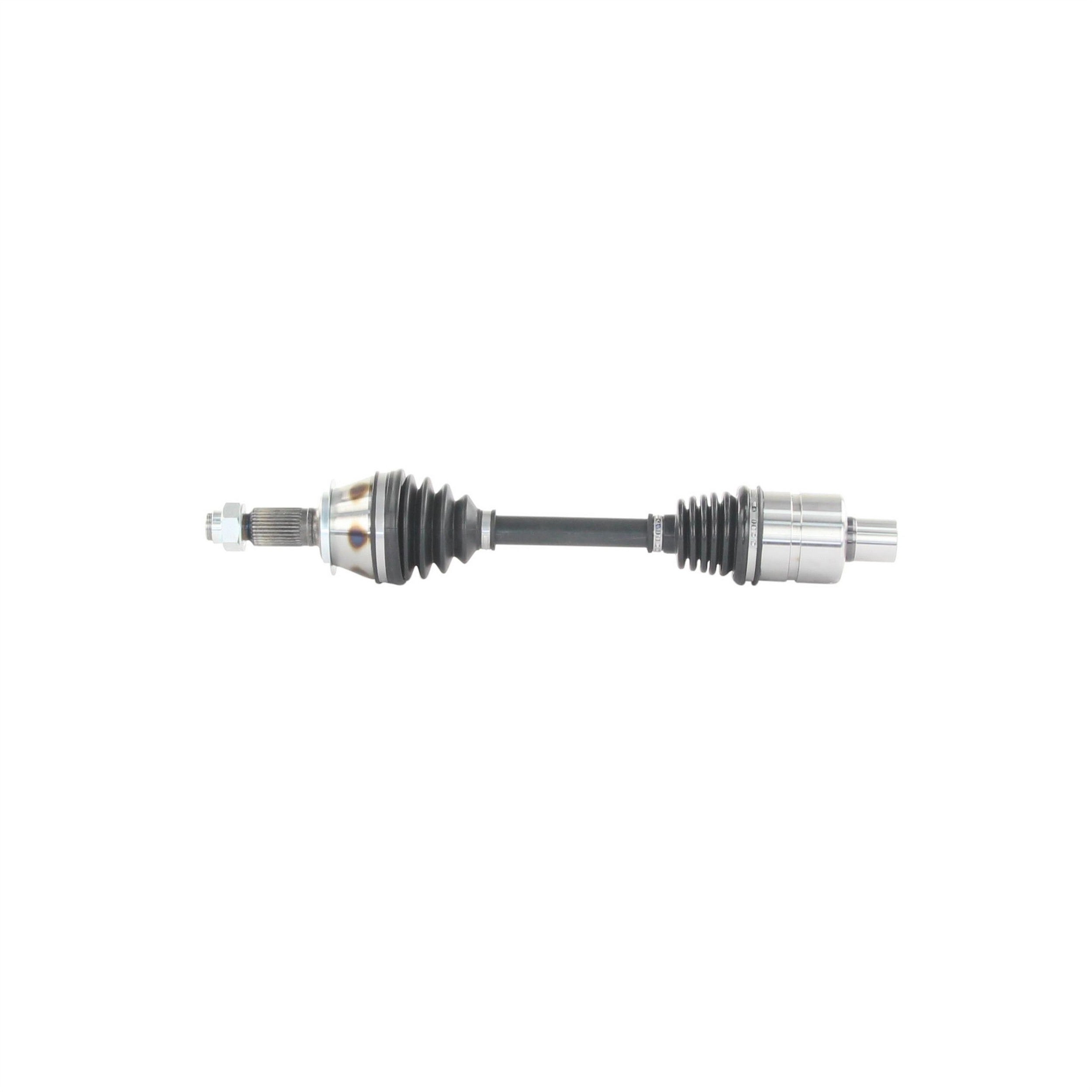 TrakMotive New CV Axle Shaft GM-8359