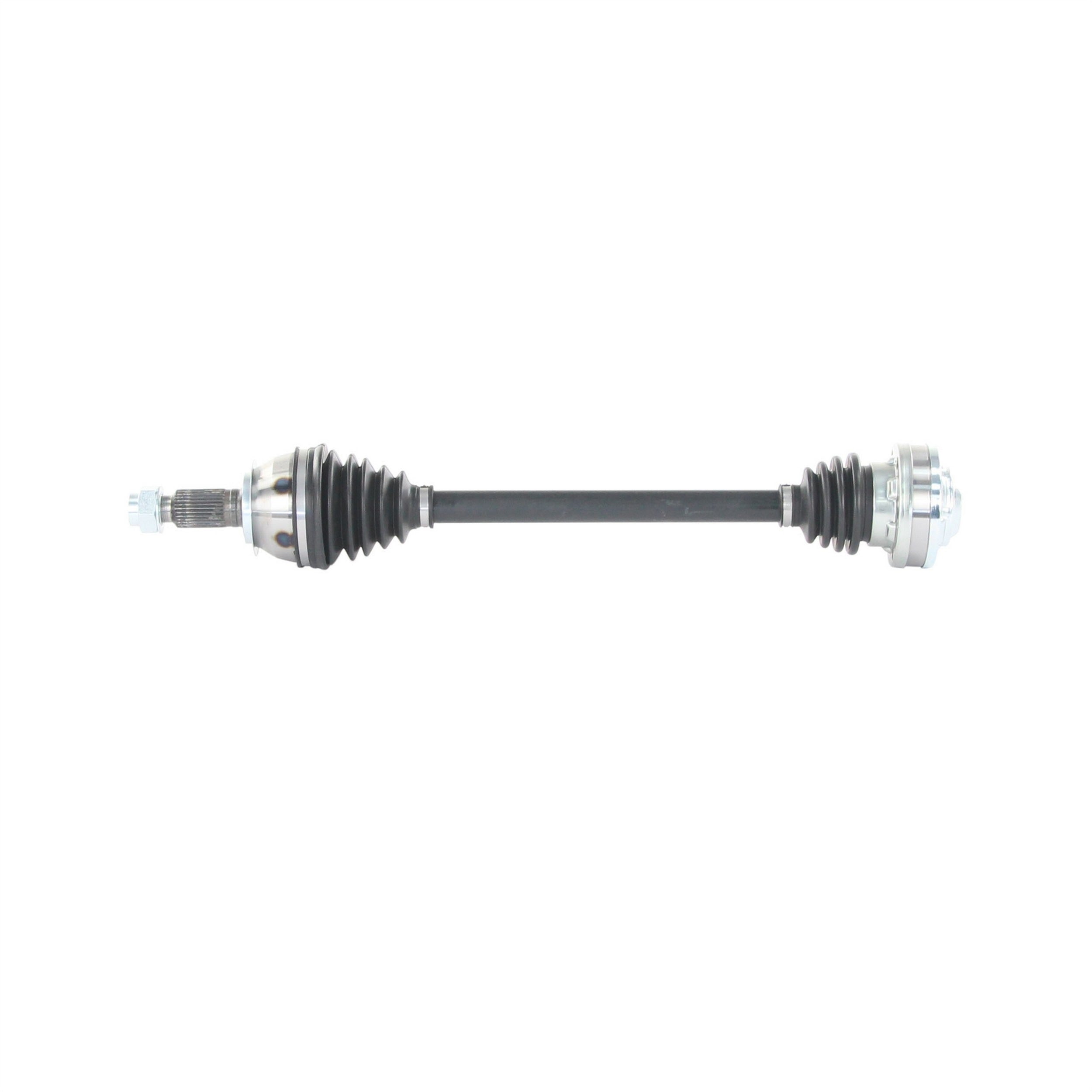 TrakMotive New CV Axle Shaft GM-8360