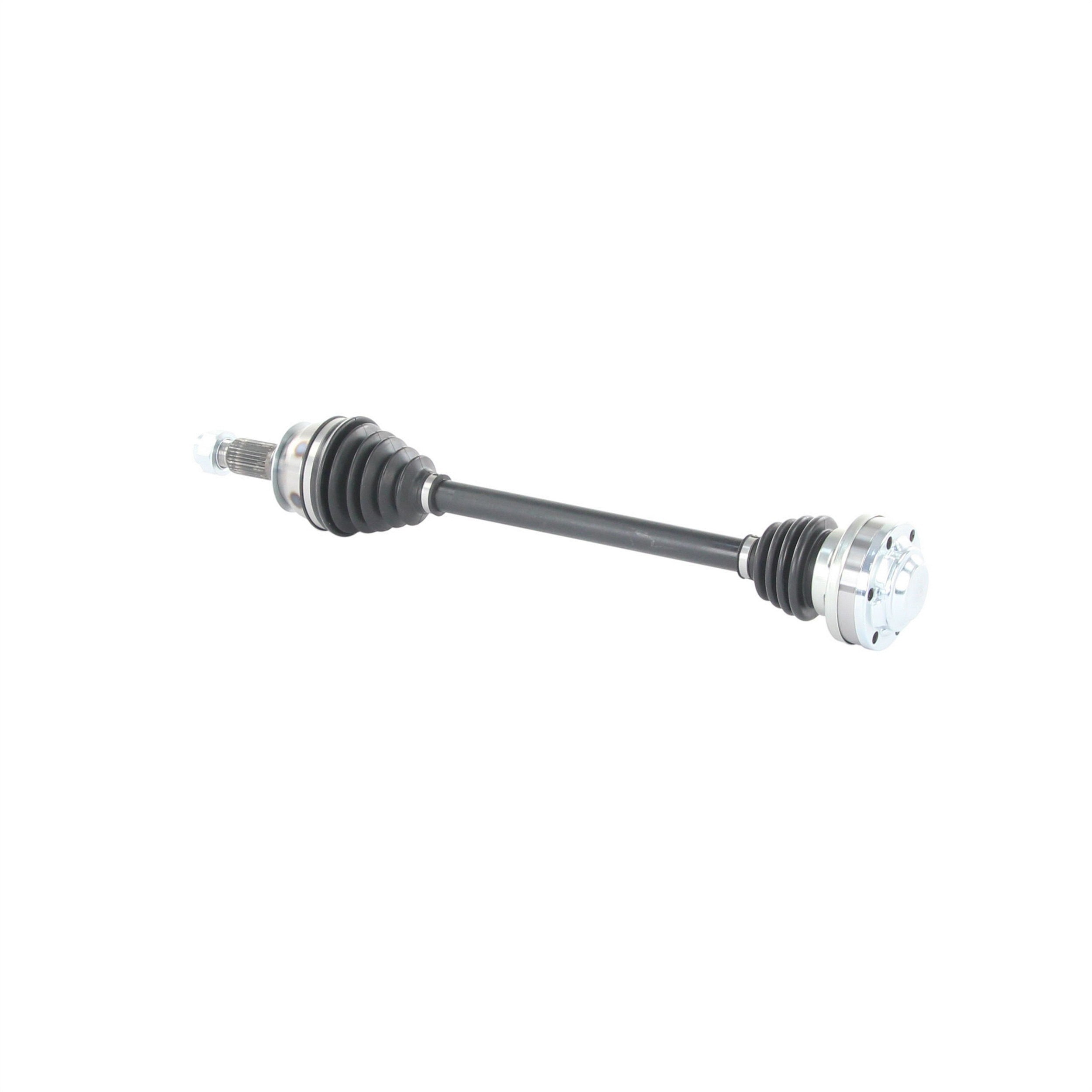 TrakMotive New CV Axle Shaft GM-8360