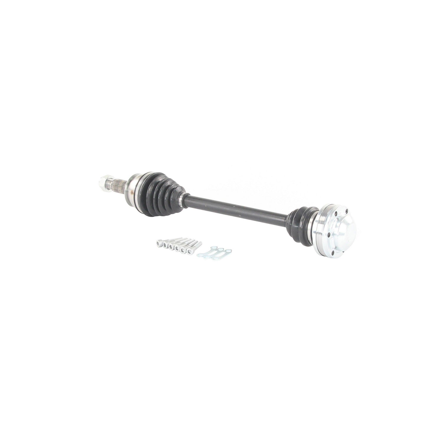 TrakMotive New CV Axle Shaft GM-8362