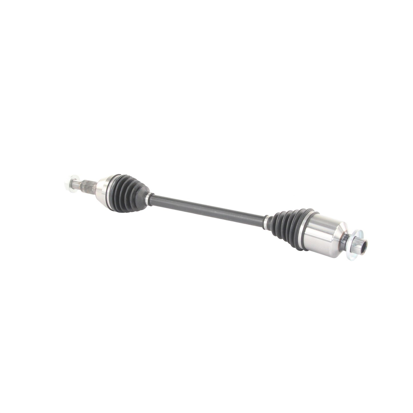 TrakMotive New CV Axle Shaft GM-8373