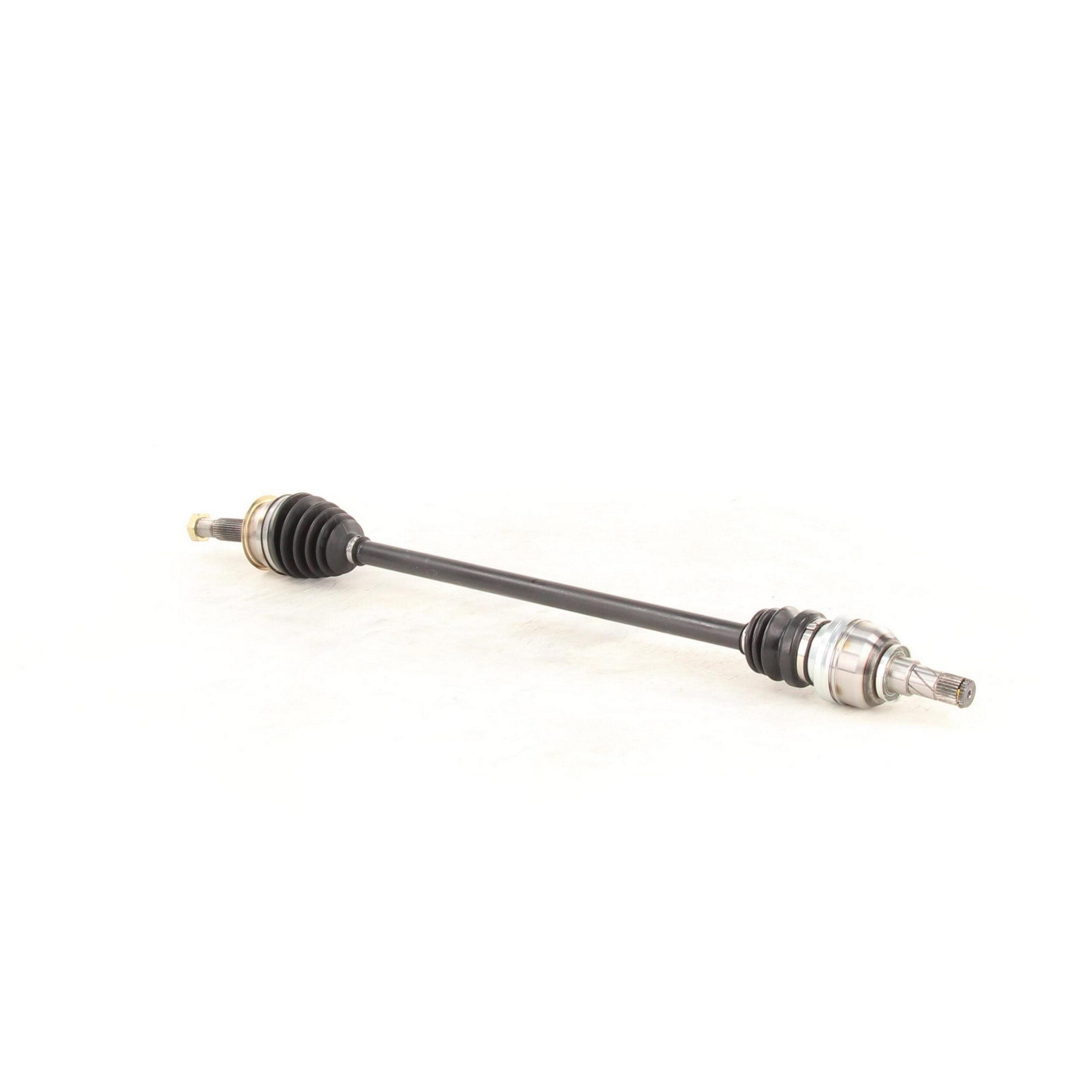 TrakMotive CV Axle Shaft GM-8380