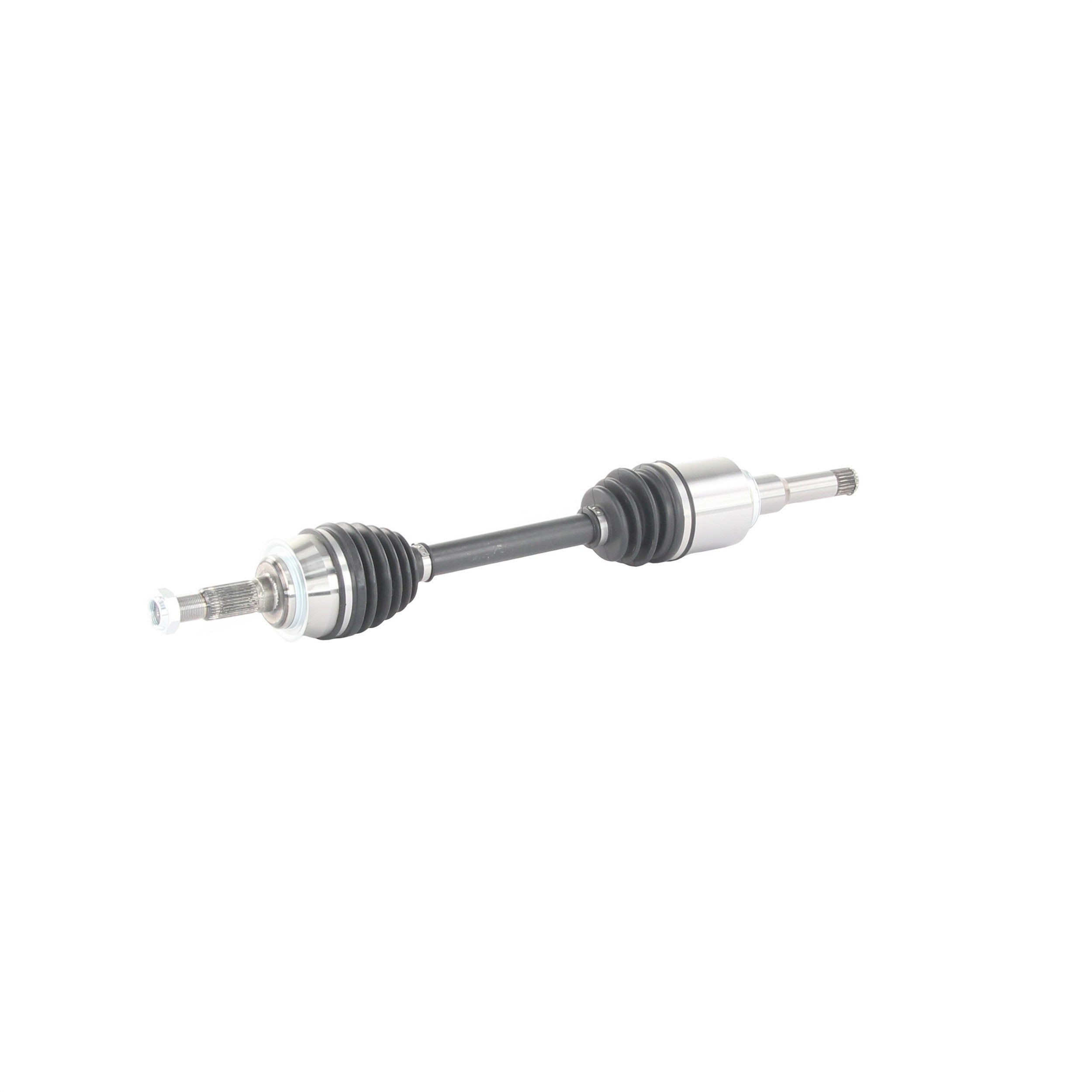 TrakMotive AAR CV Axle Shaft GM-8381