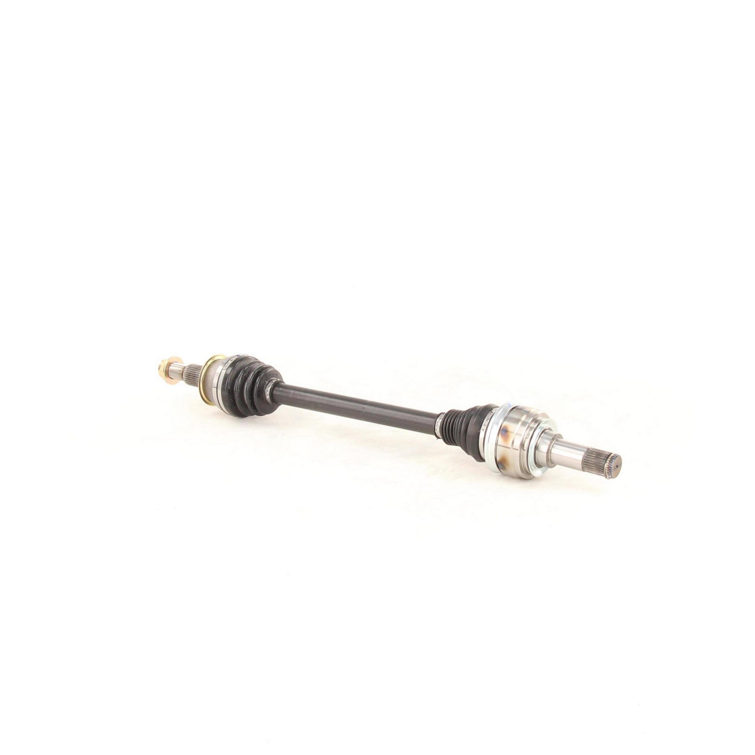 TrakMotive CV Axle Shaft GM-8384
