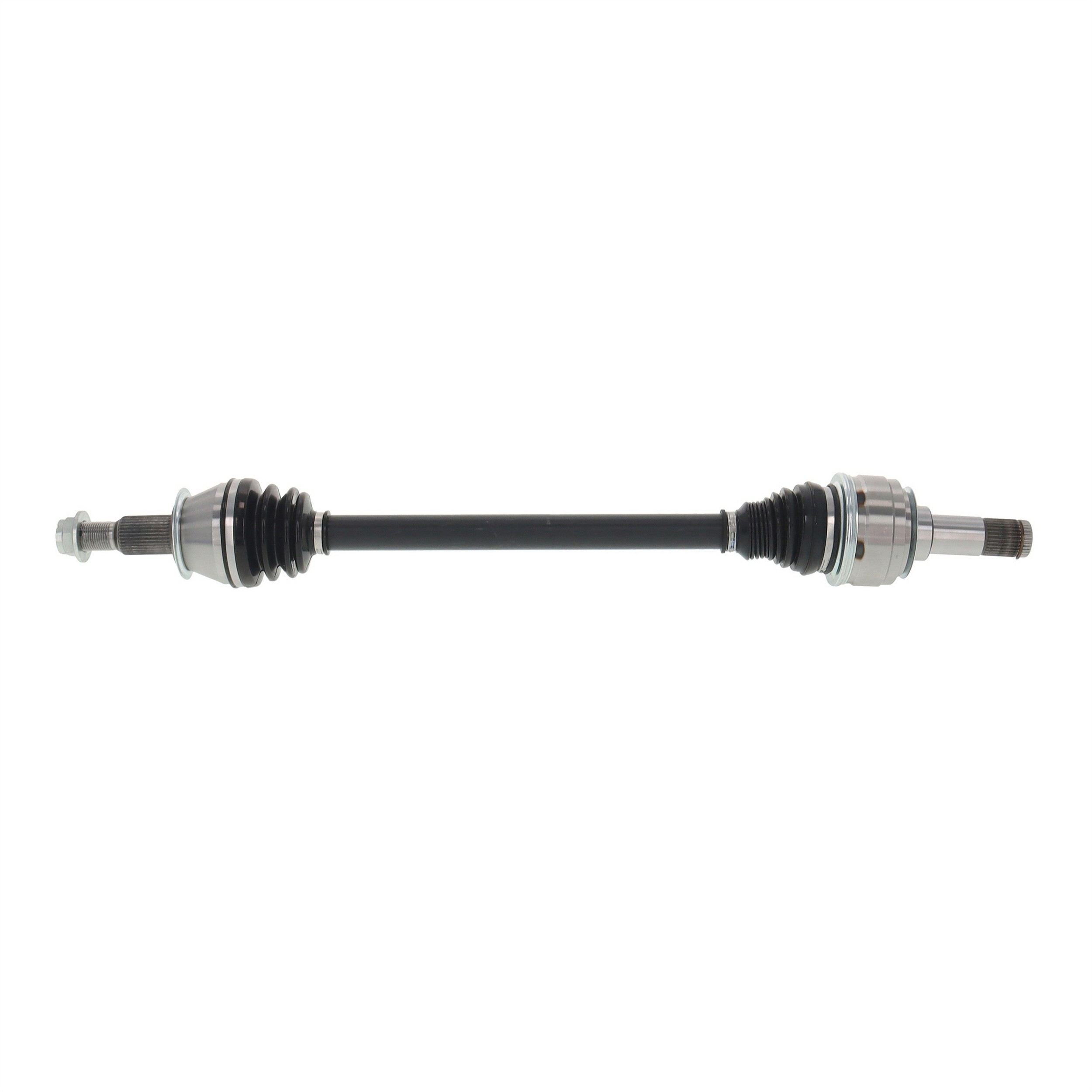TrakMotive New CV Axle Shaft GM-8385