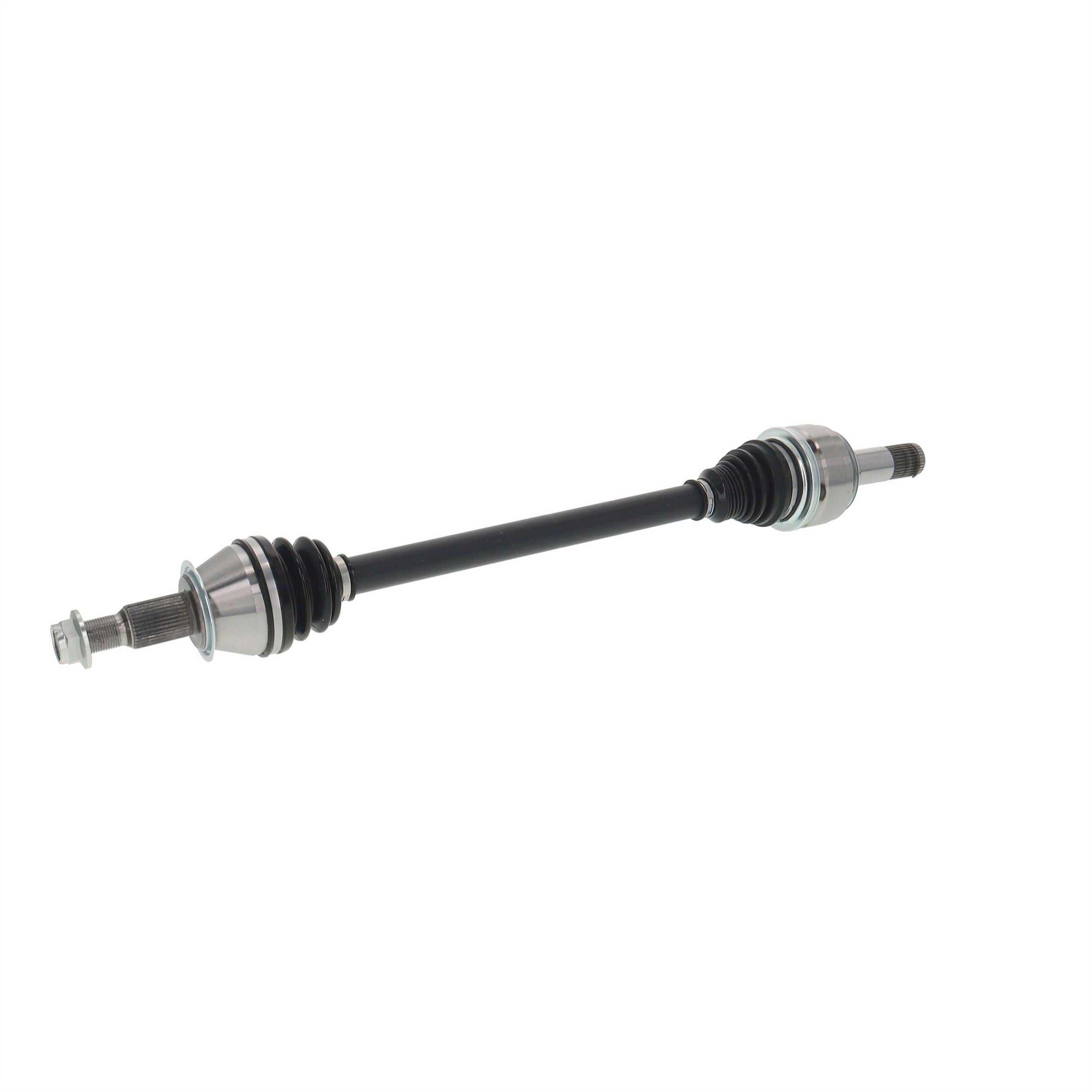TrakMotive New CV Axle Shaft GM-8385