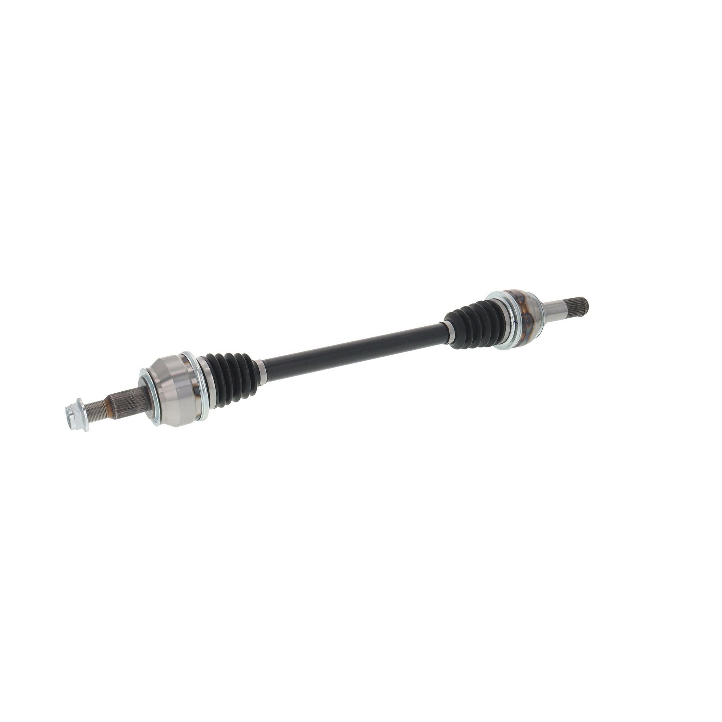 TrakMotive CV Axle Shaft GM-8387