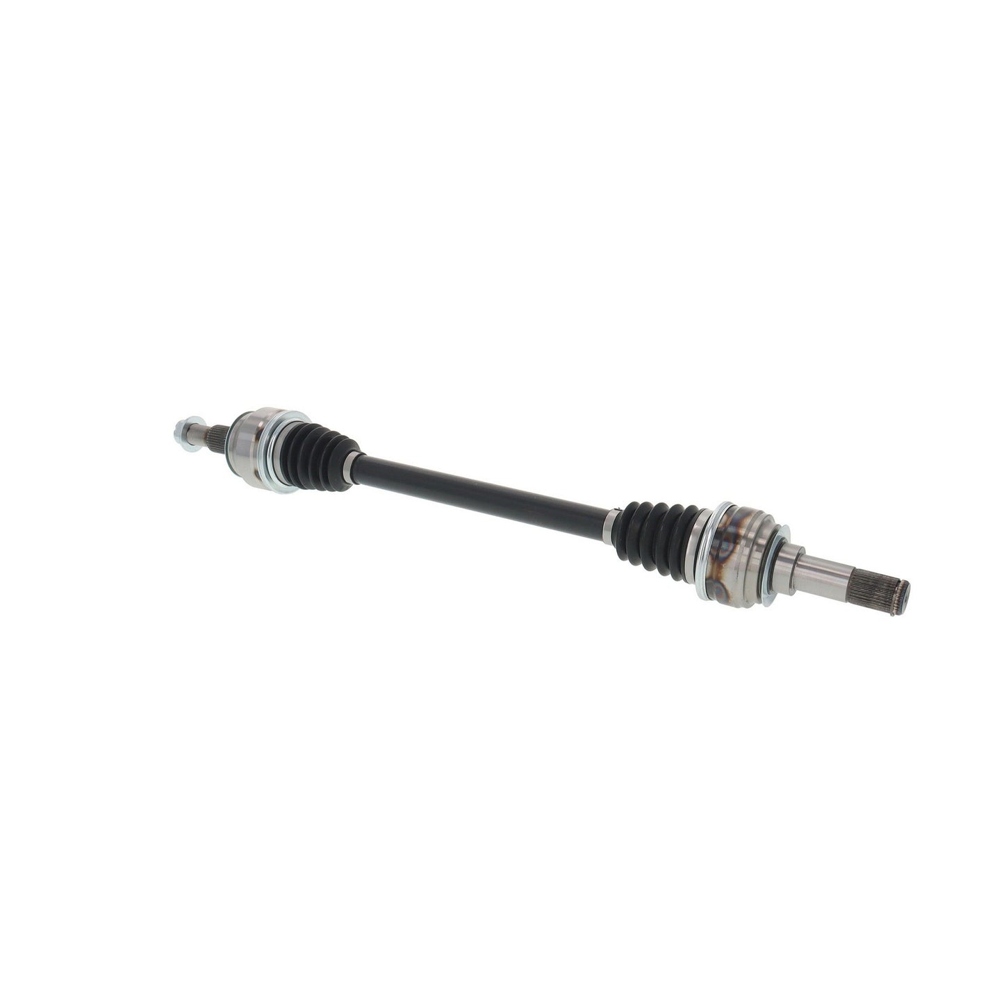 TrakMotive CV Axle Shaft GM-8387