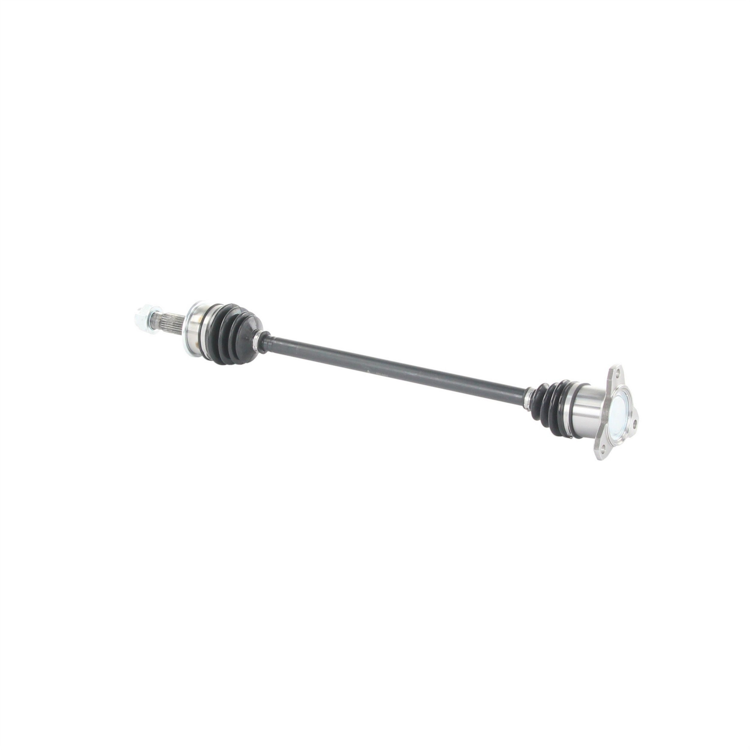 TrakMotive CV Axle Shaft GM-8403
