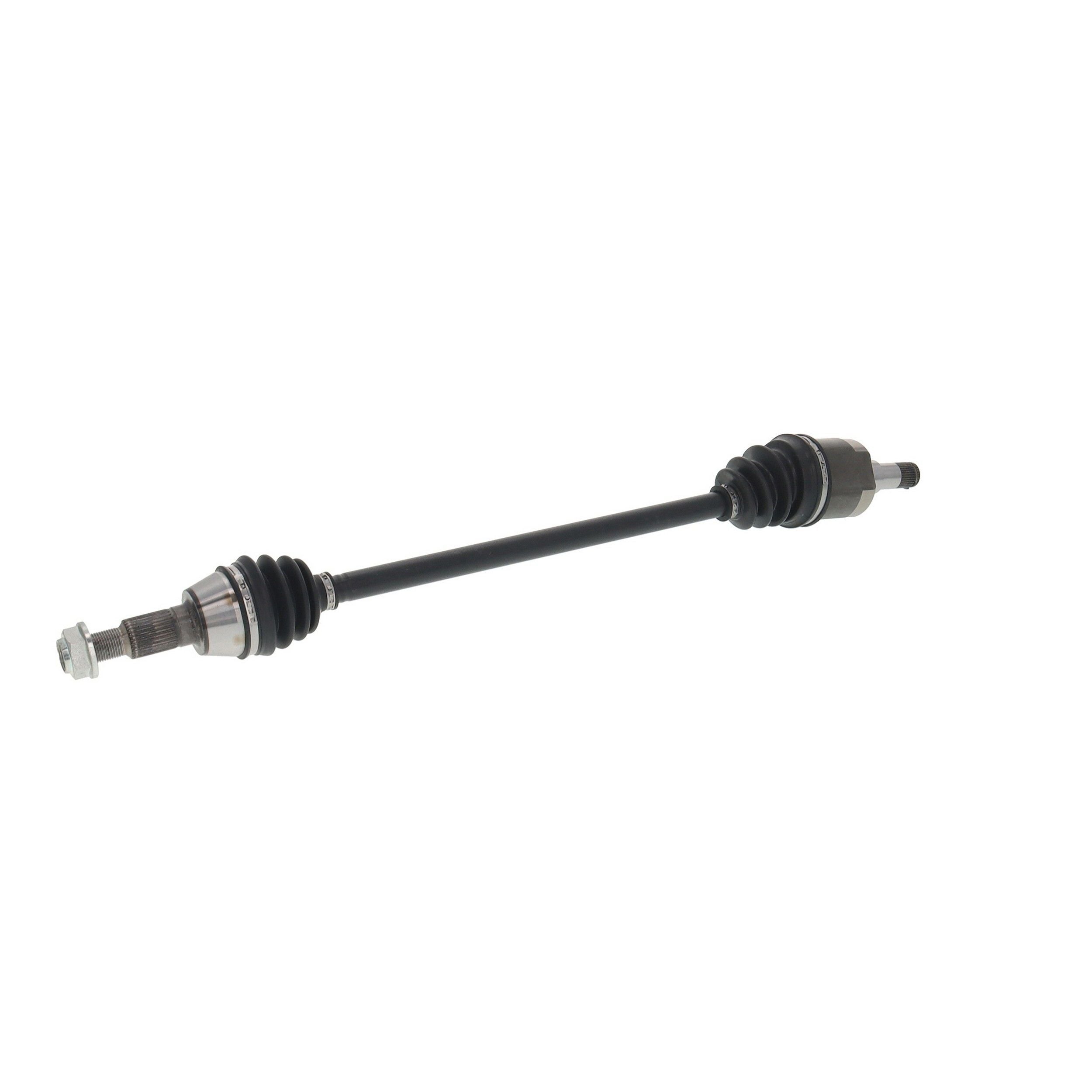 TrakMotive CV Axle Shaft GM-8405