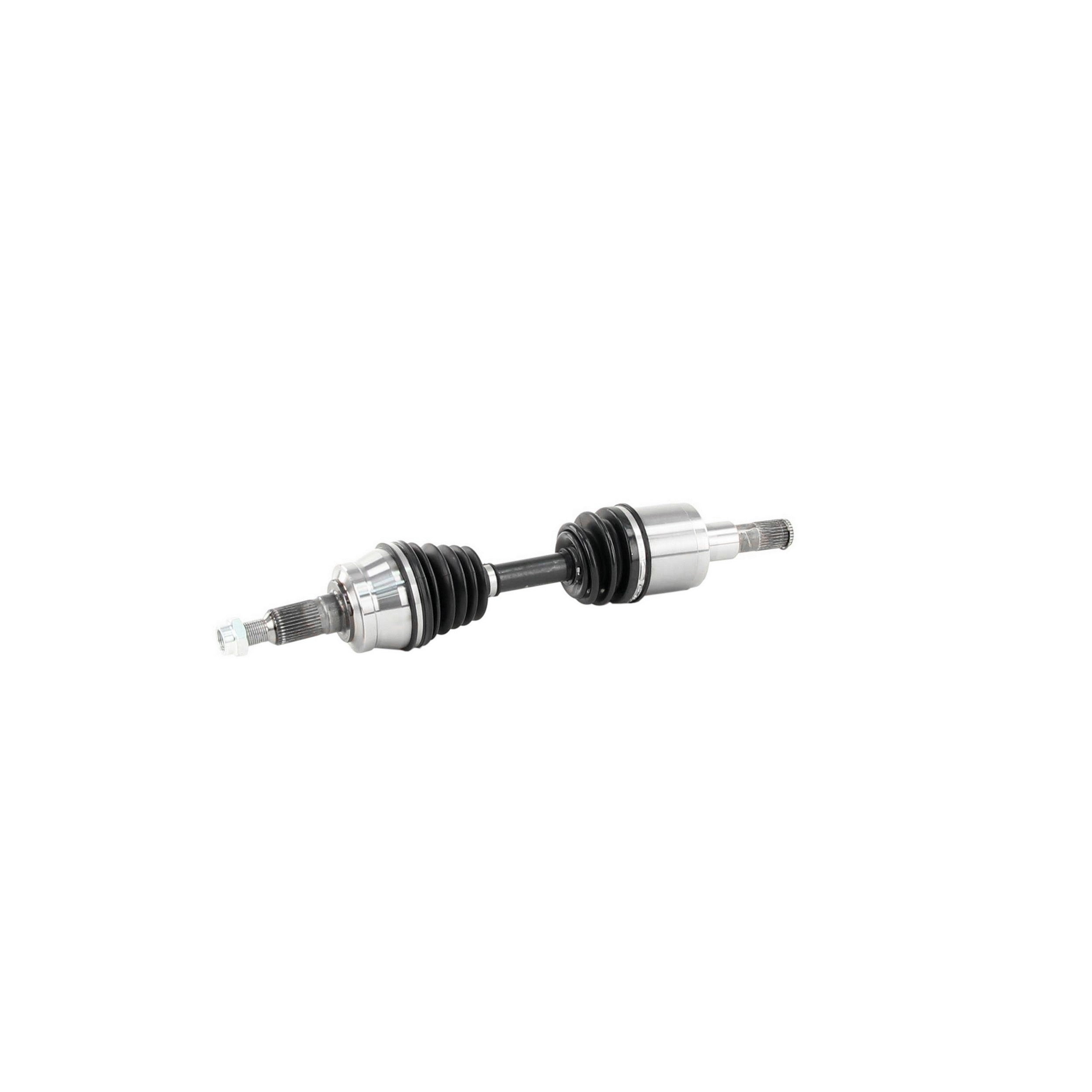 TrakMotive CV Axle Shaft GM-8423
