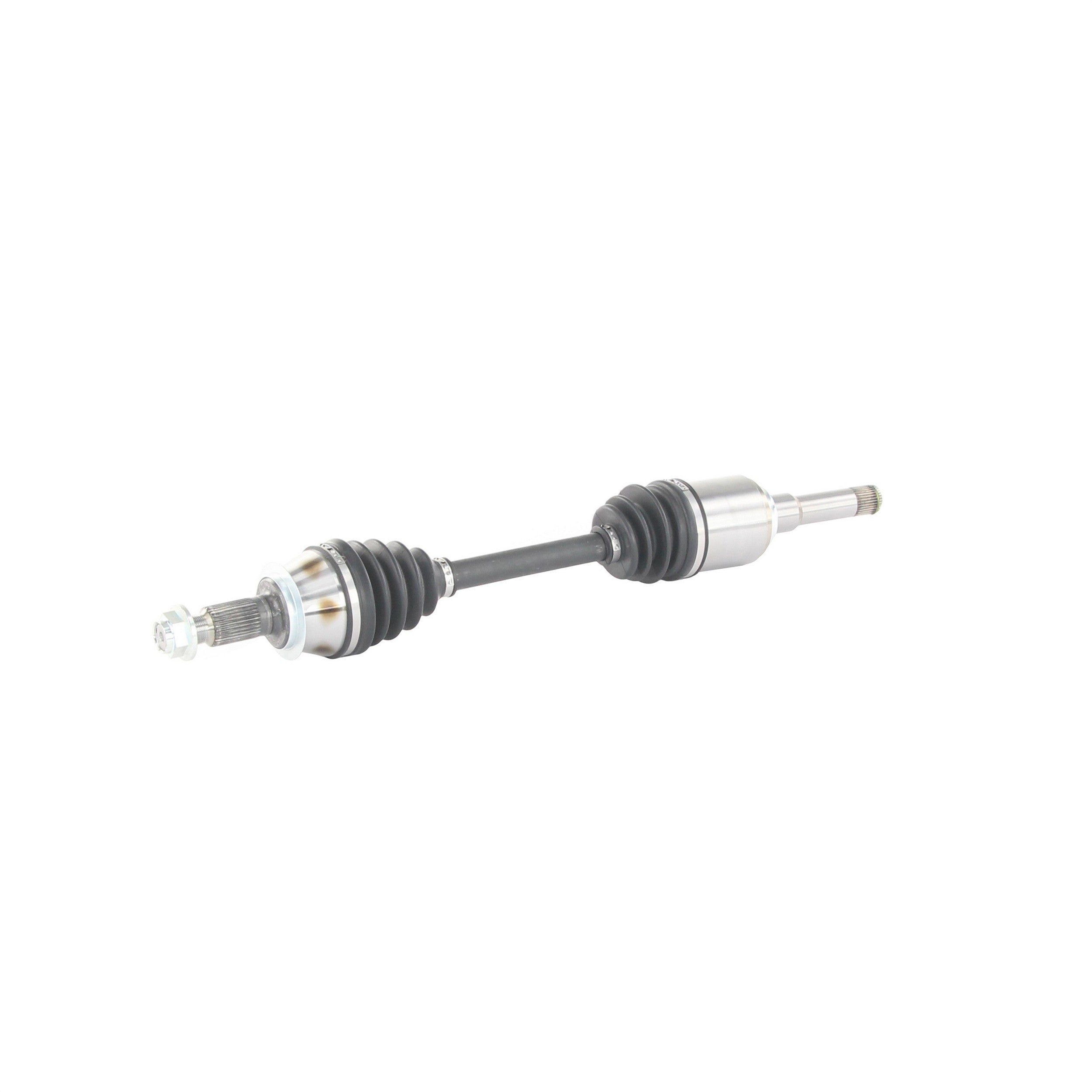 TrakMotive New CV Axle Shaft GM-8438