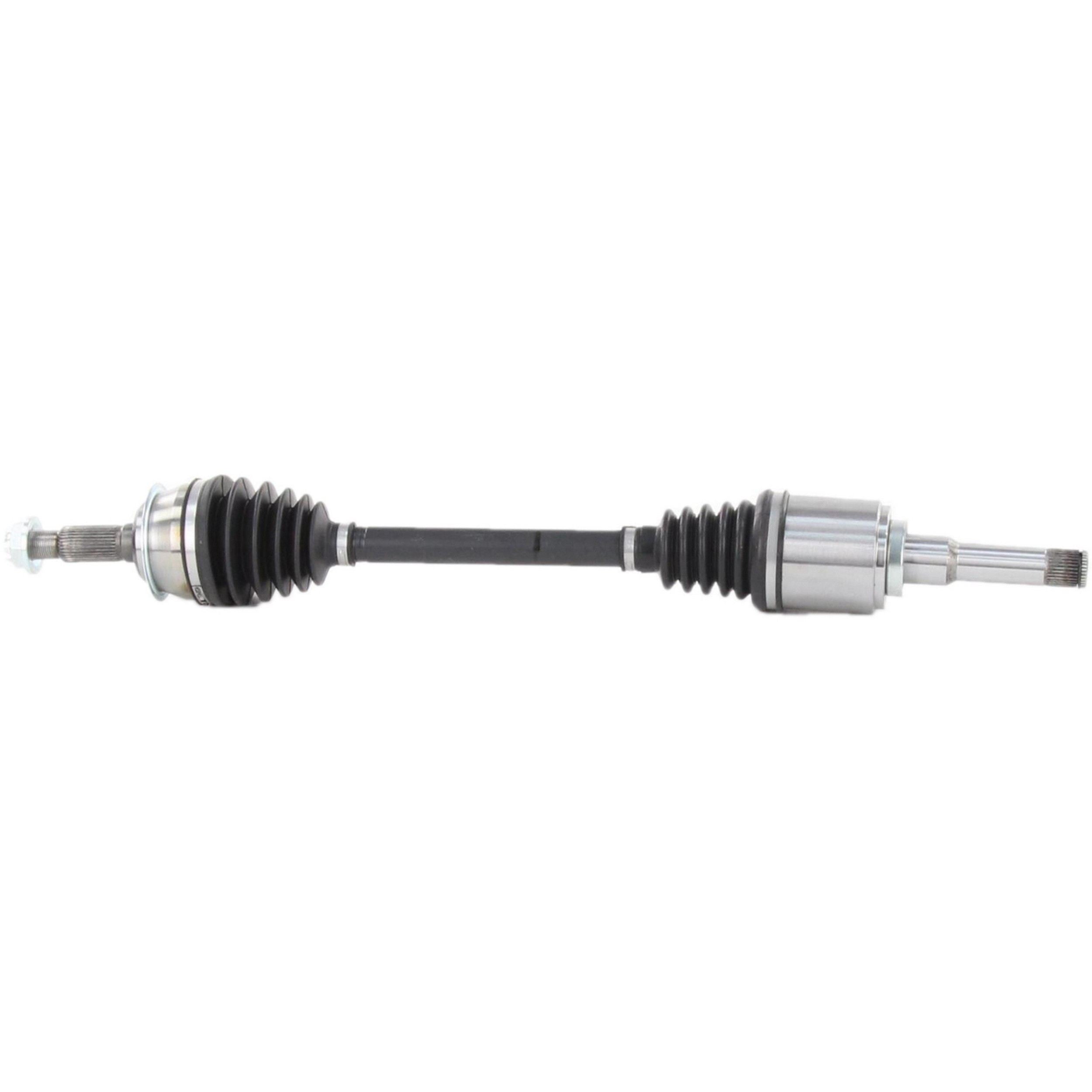 TrakMotive AAR CV Axle Shaft GM-8440