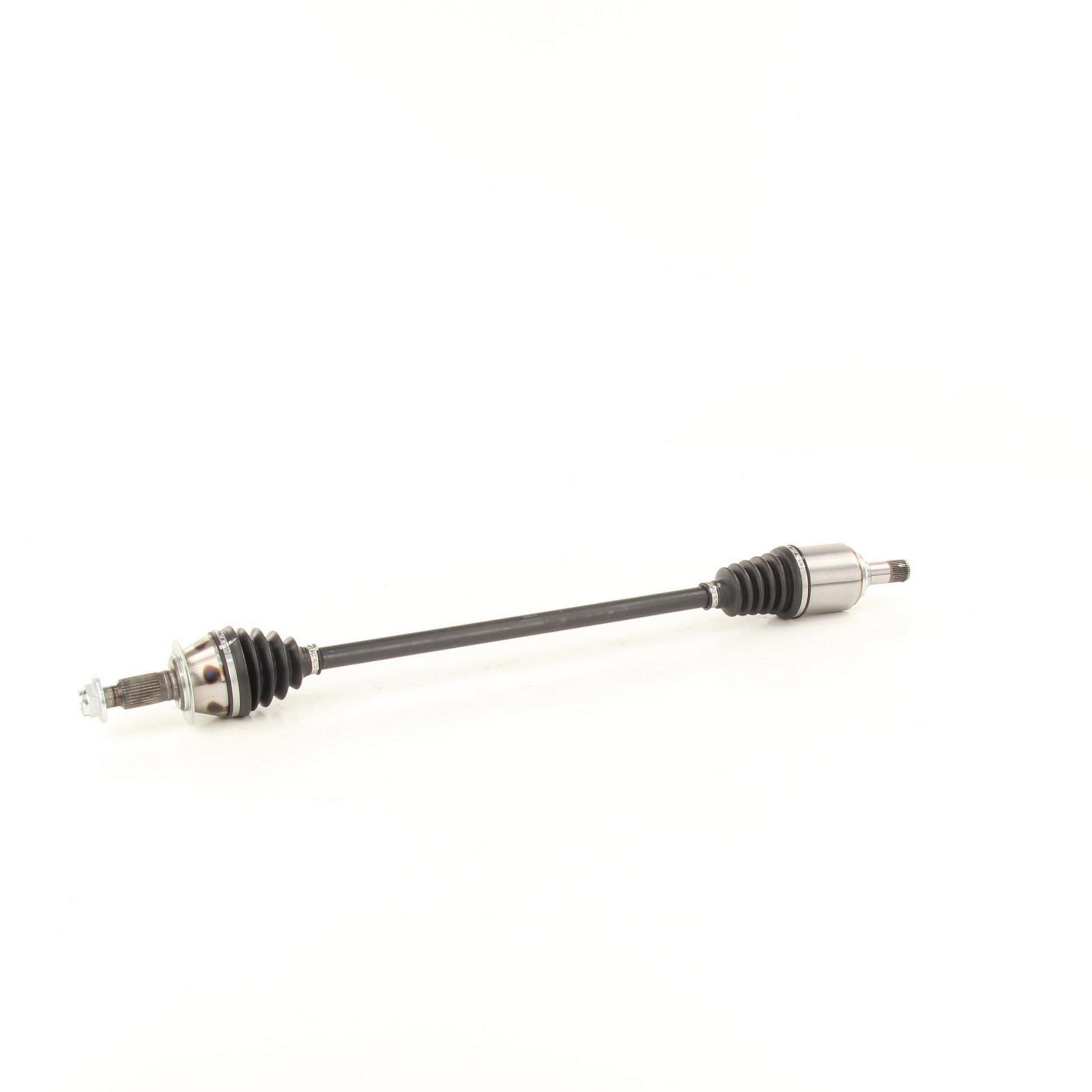 TrakMotive New CV Axle Shaft GM-8441