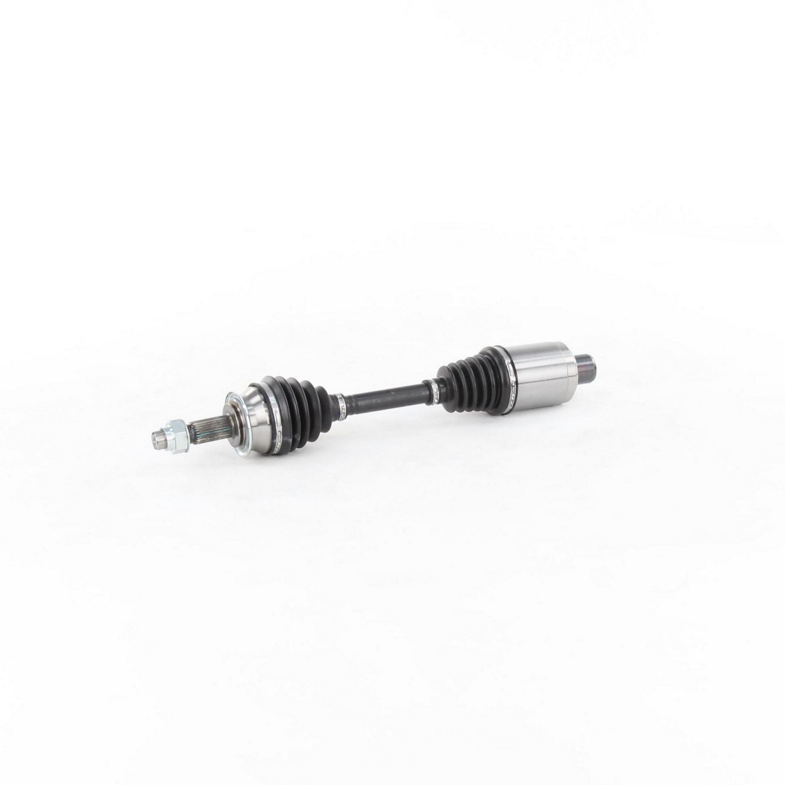 TrakMotive CV Axle Shaft GM-8442