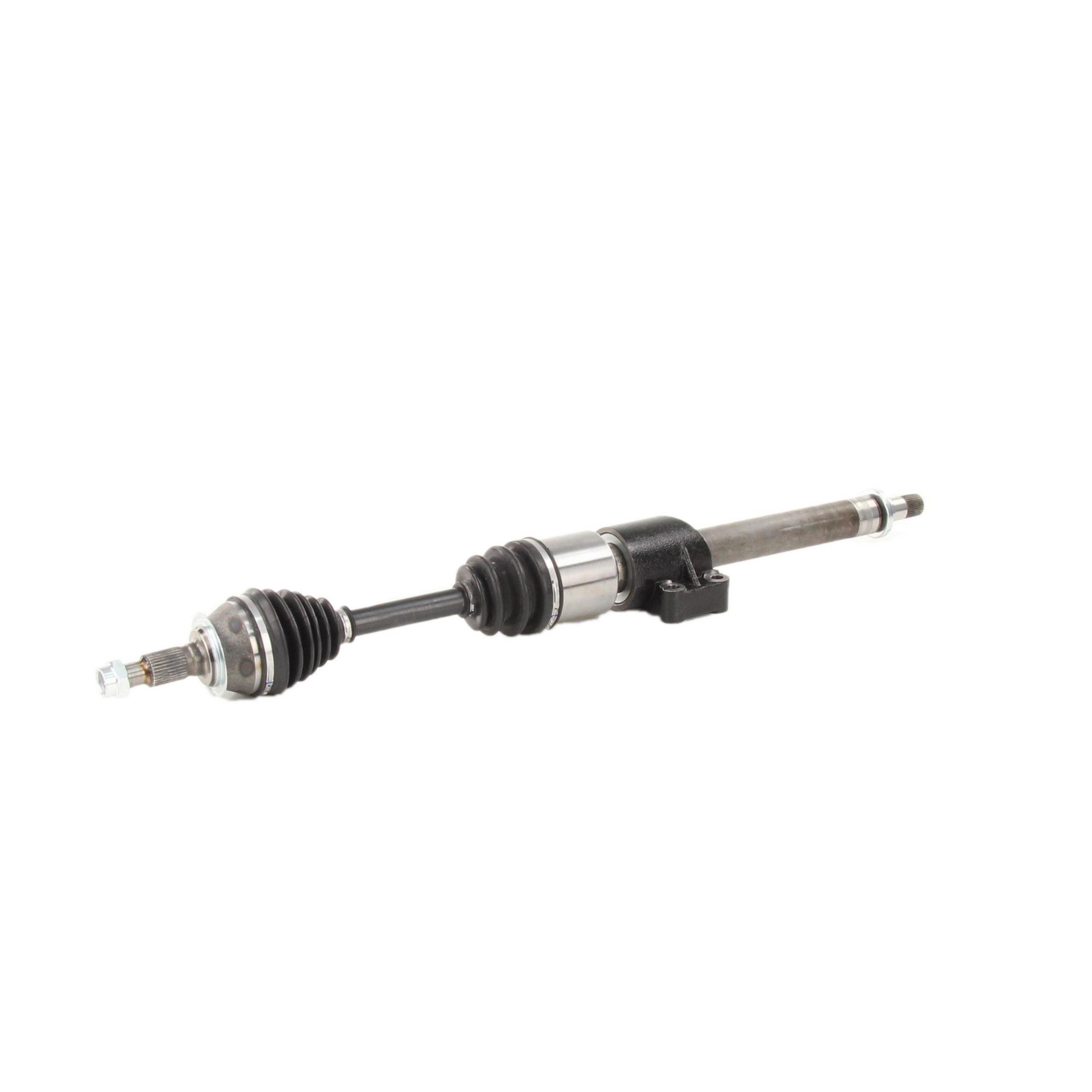 TrakMotive AAR CV Axle Shaft GM-8450