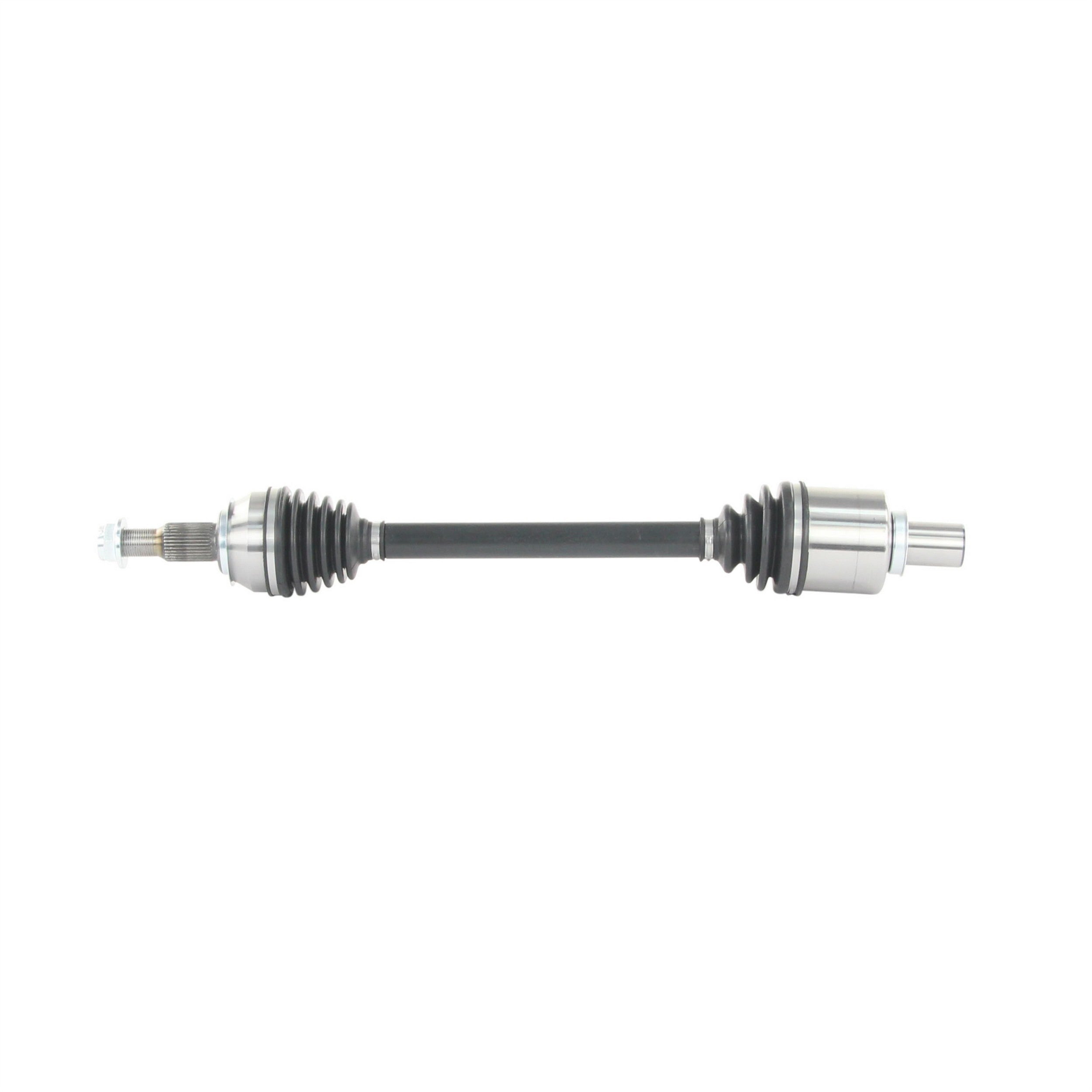 TrakMotive AAR CV Axle Shaft GM-8452