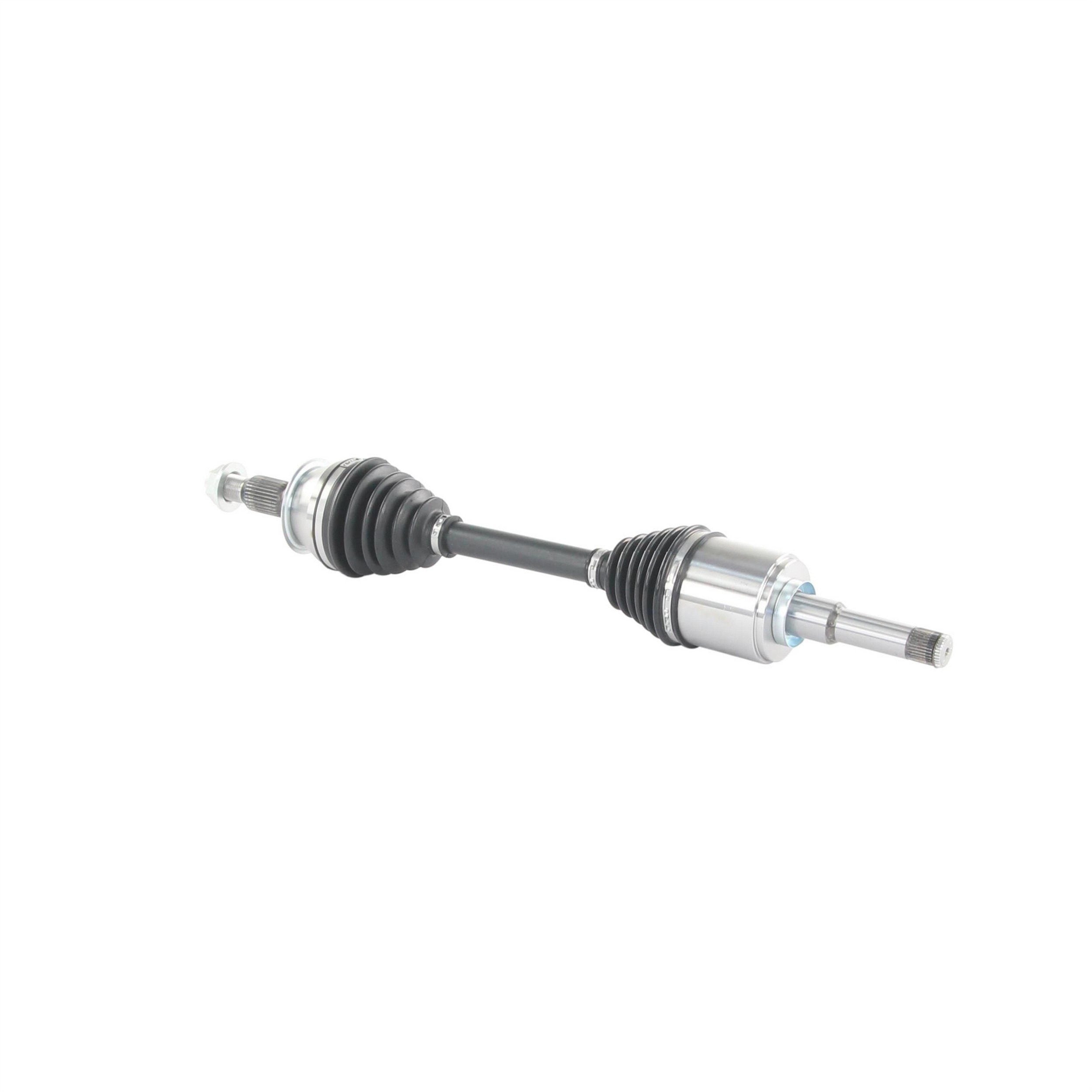 TrakMotive AAR CV Axle Shaft GM-8455