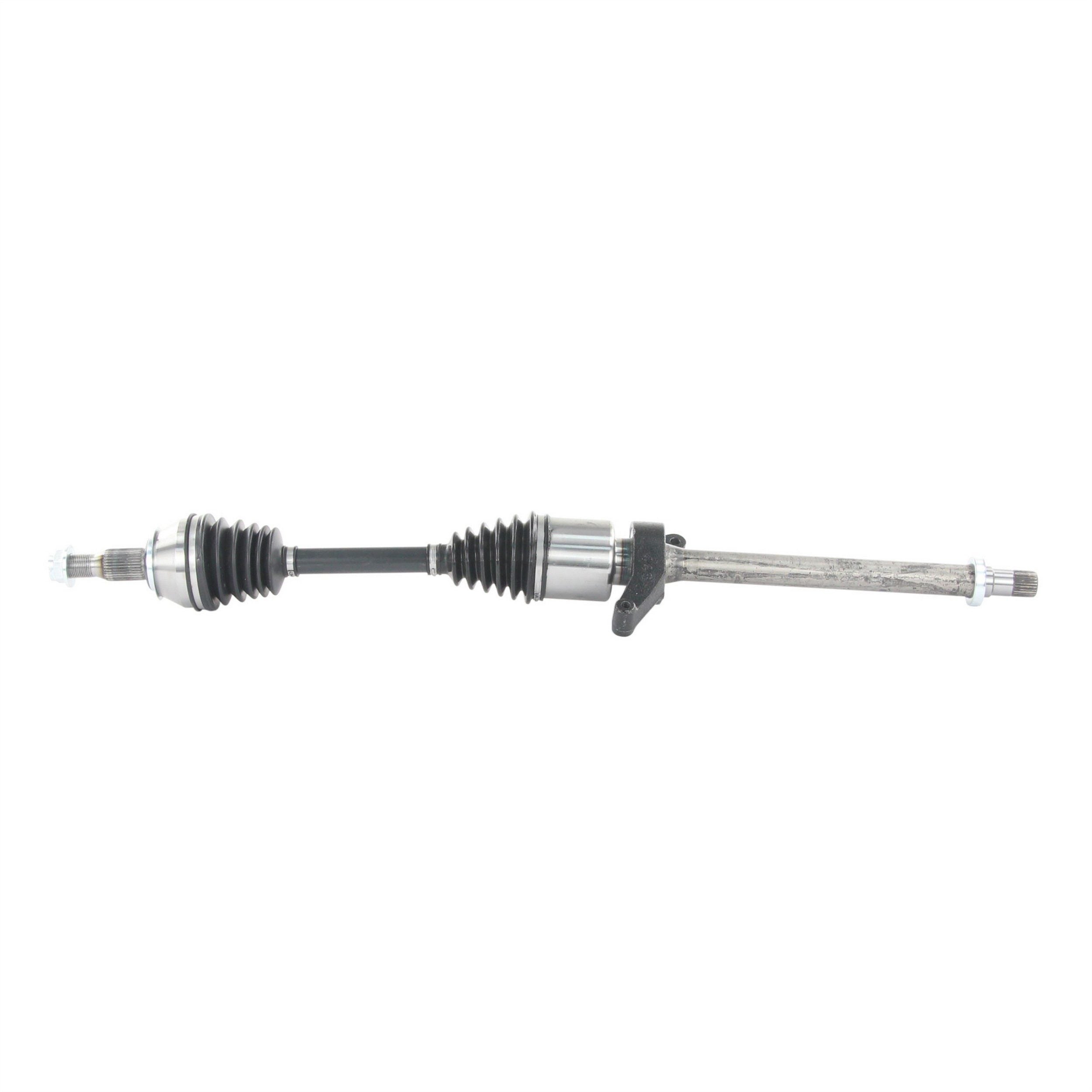 TrakMotive AAR CV Axle Shaft GM-8457