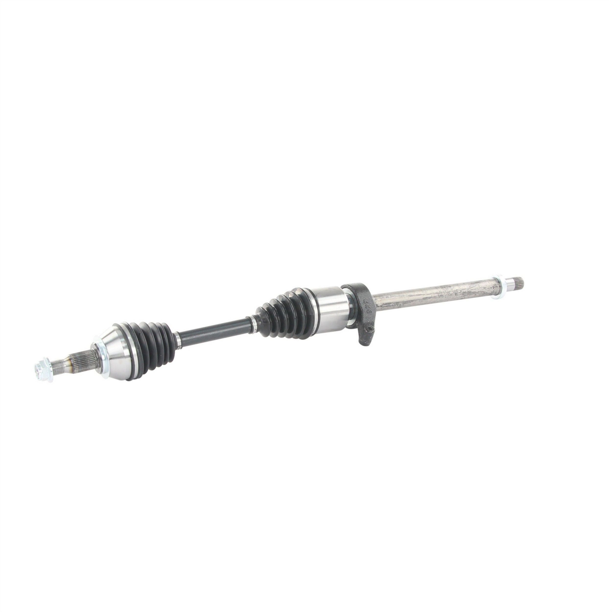 TrakMotive AAR CV Axle Shaft GM-8457