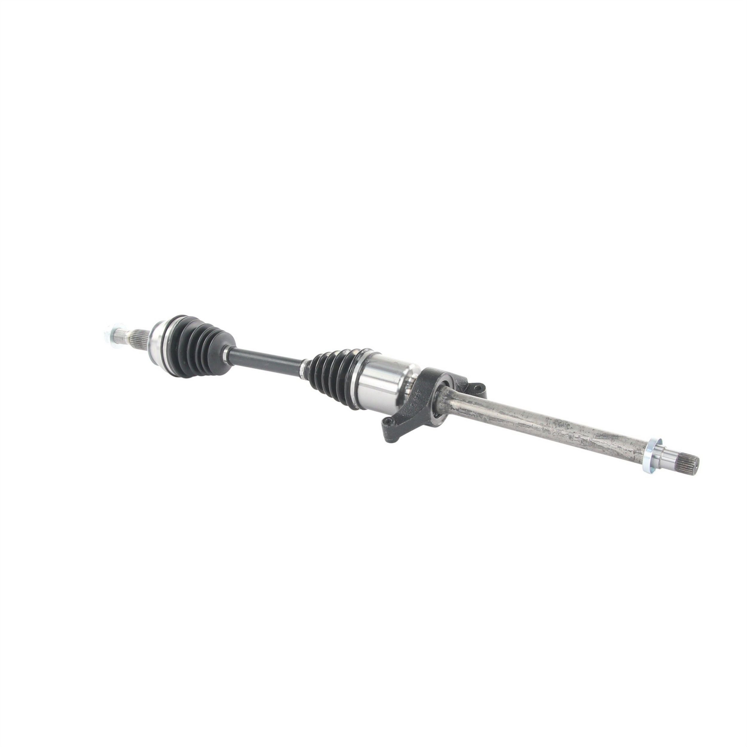 TrakMotive AAR CV Axle Shaft GM-8457