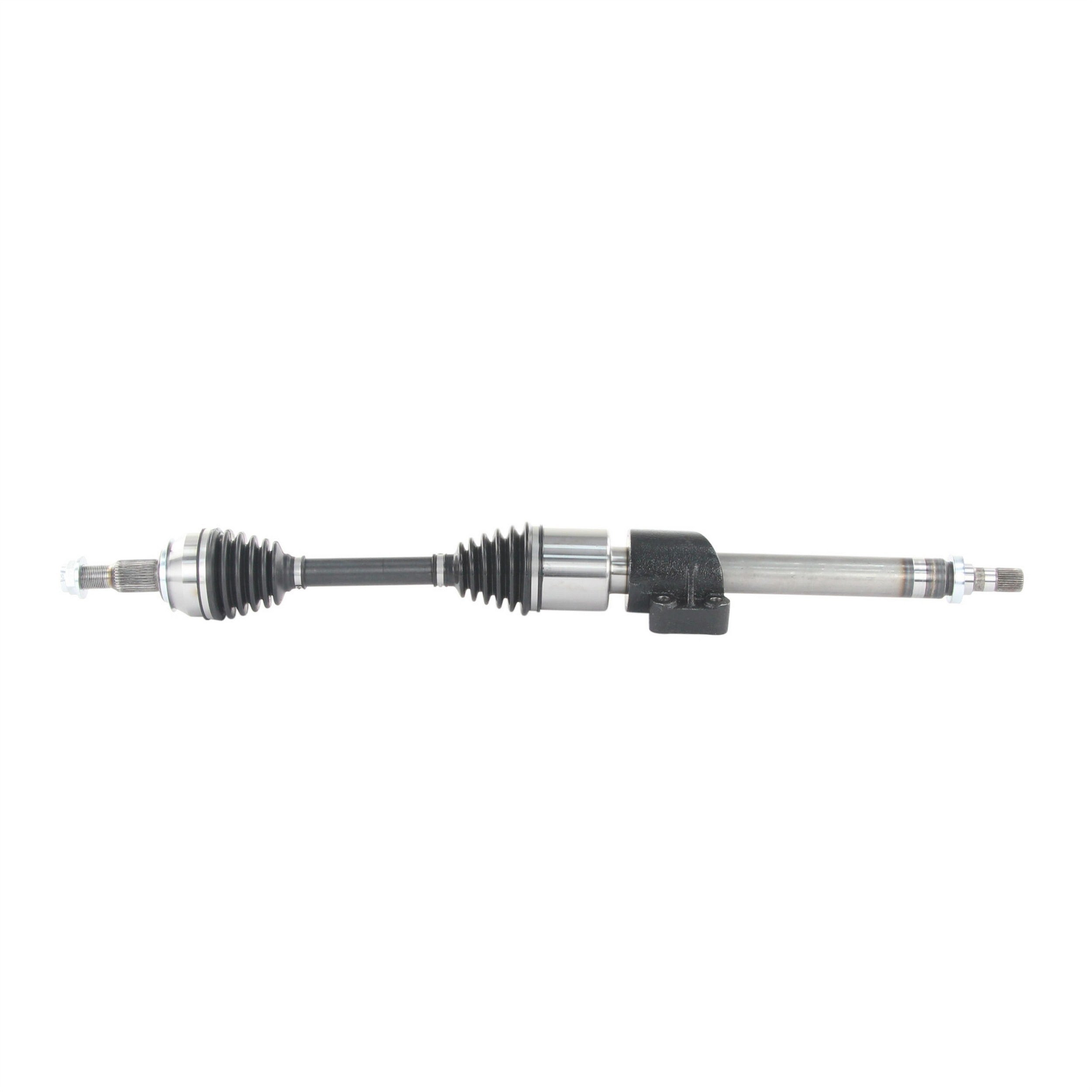 TrakMotive AAR CV Axle Shaft GM-8468