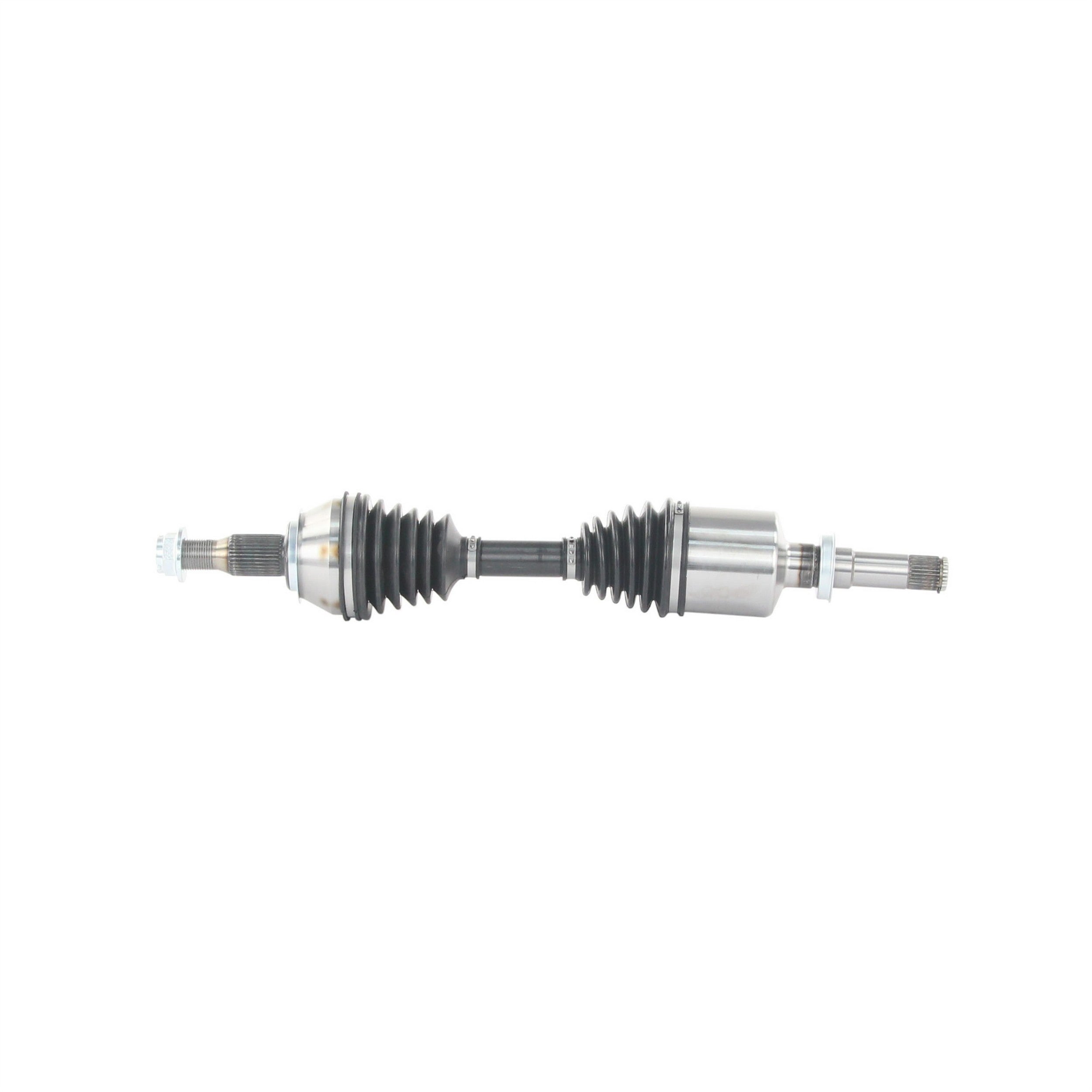 TrakMotive AAR CV Axle Shaft GM-8469