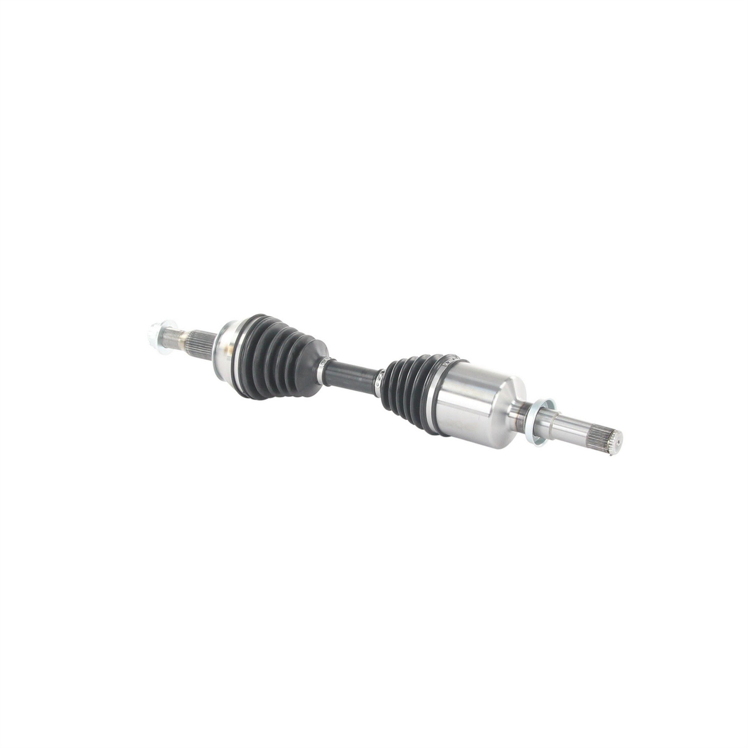 TrakMotive AAR CV Axle Shaft GM-8469